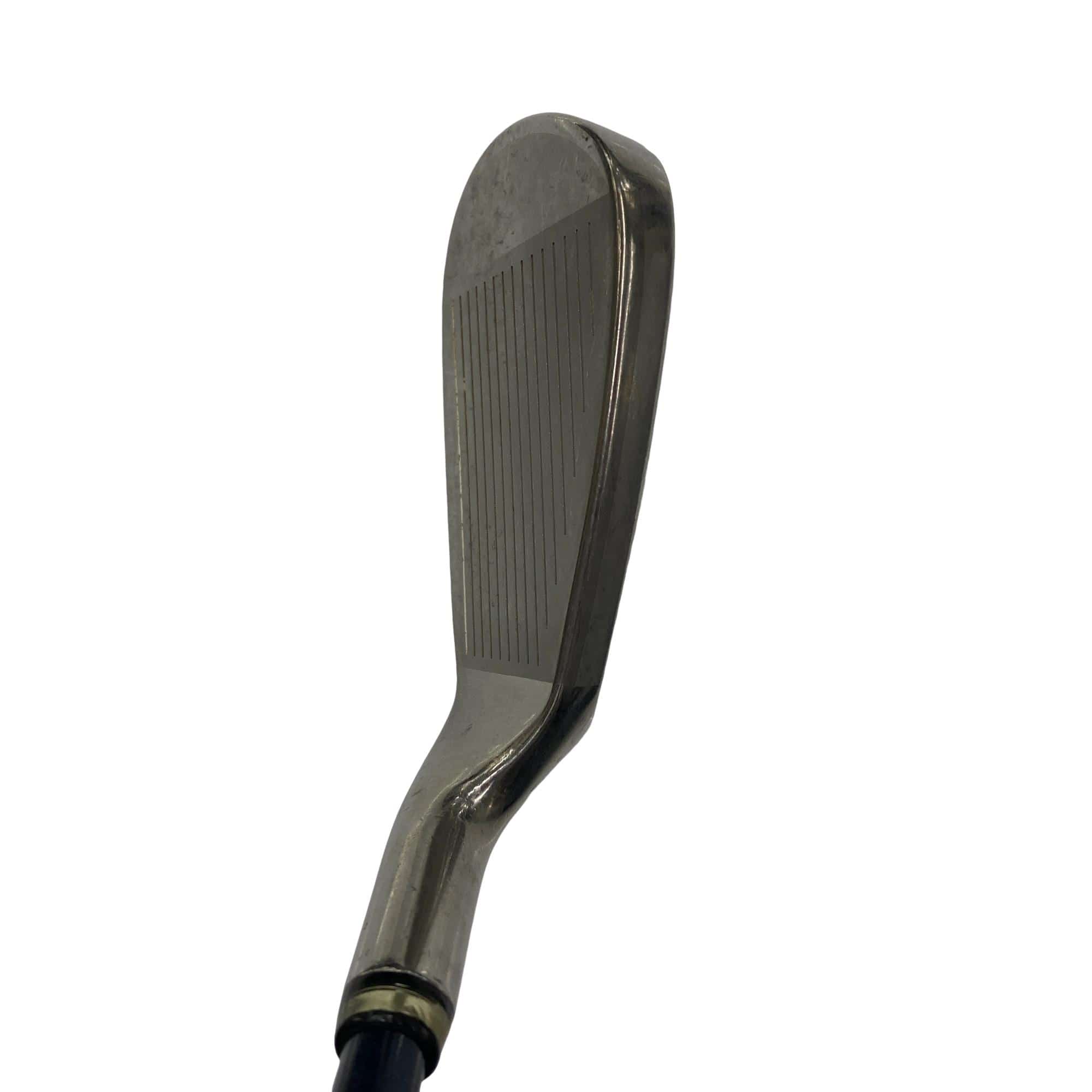 �w�w�h�n�i�Q�O�O�U�j�@�@�W�r�@���f�B�[�X�i���{���F�W�{�Z�b�g�j