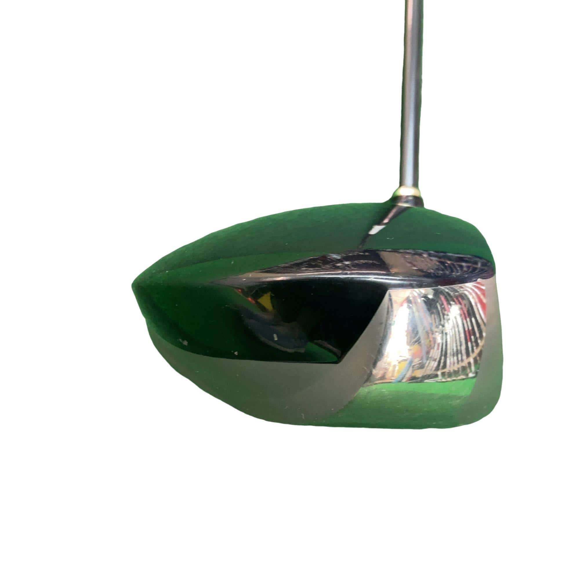 �w�w�h�n�i�Q�O�O�U�j�@�P�O°