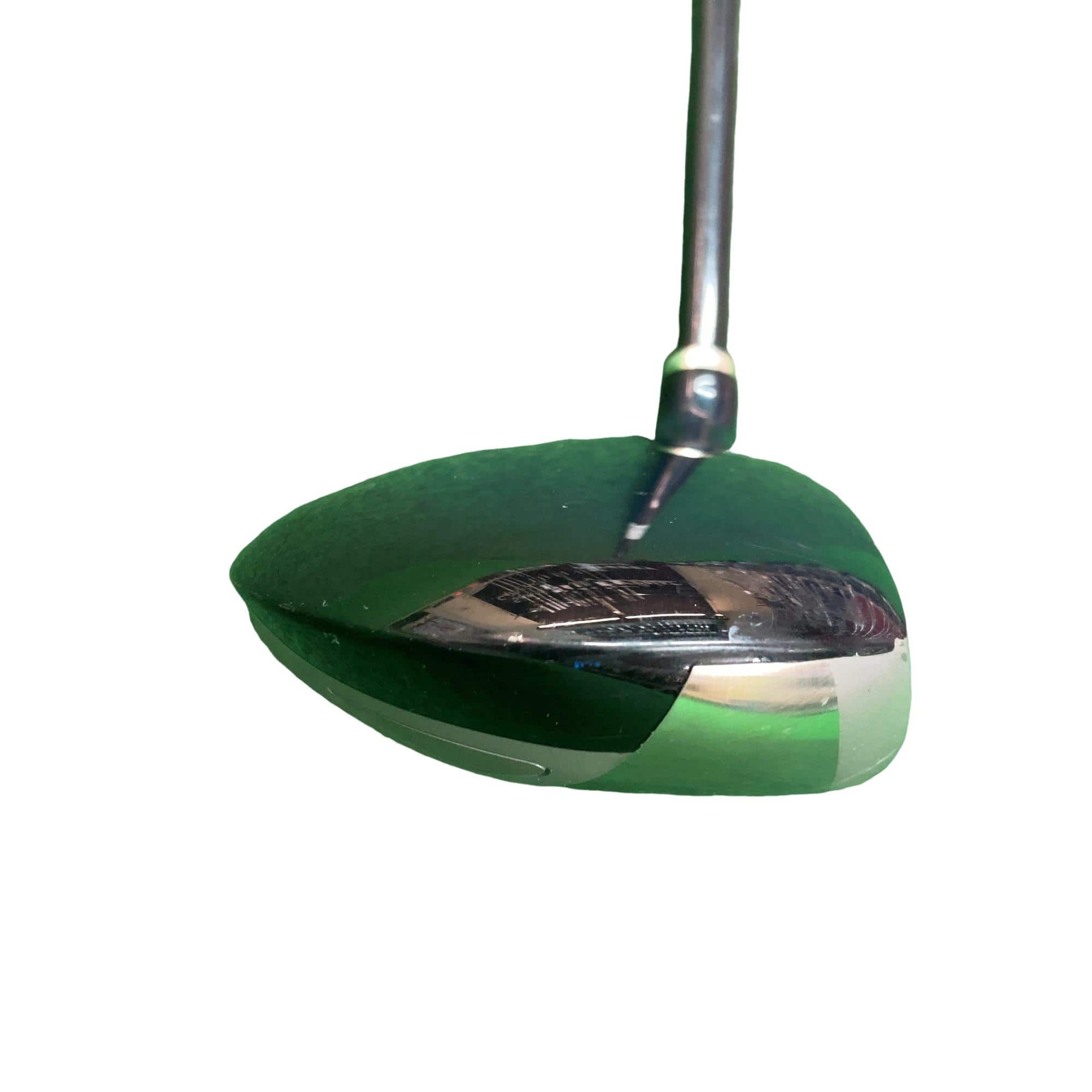 �w�w�h�n�i�Q�O�O�U�j�@�R�v