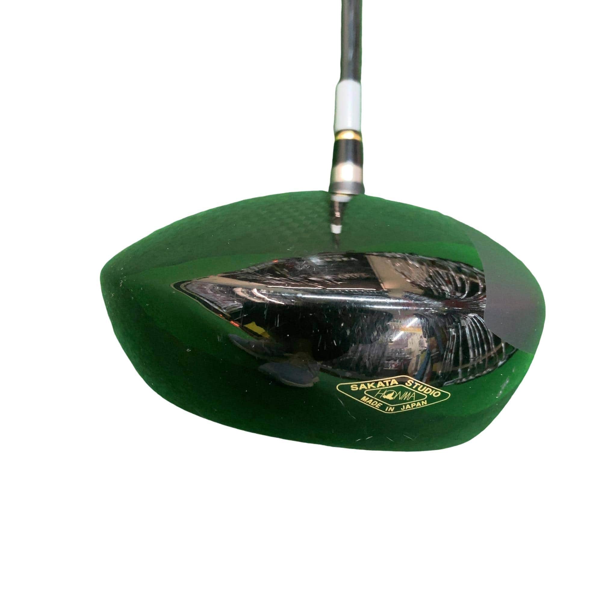 �a�d�q�d�r�@�l�f�V�P�P�@�@�X°