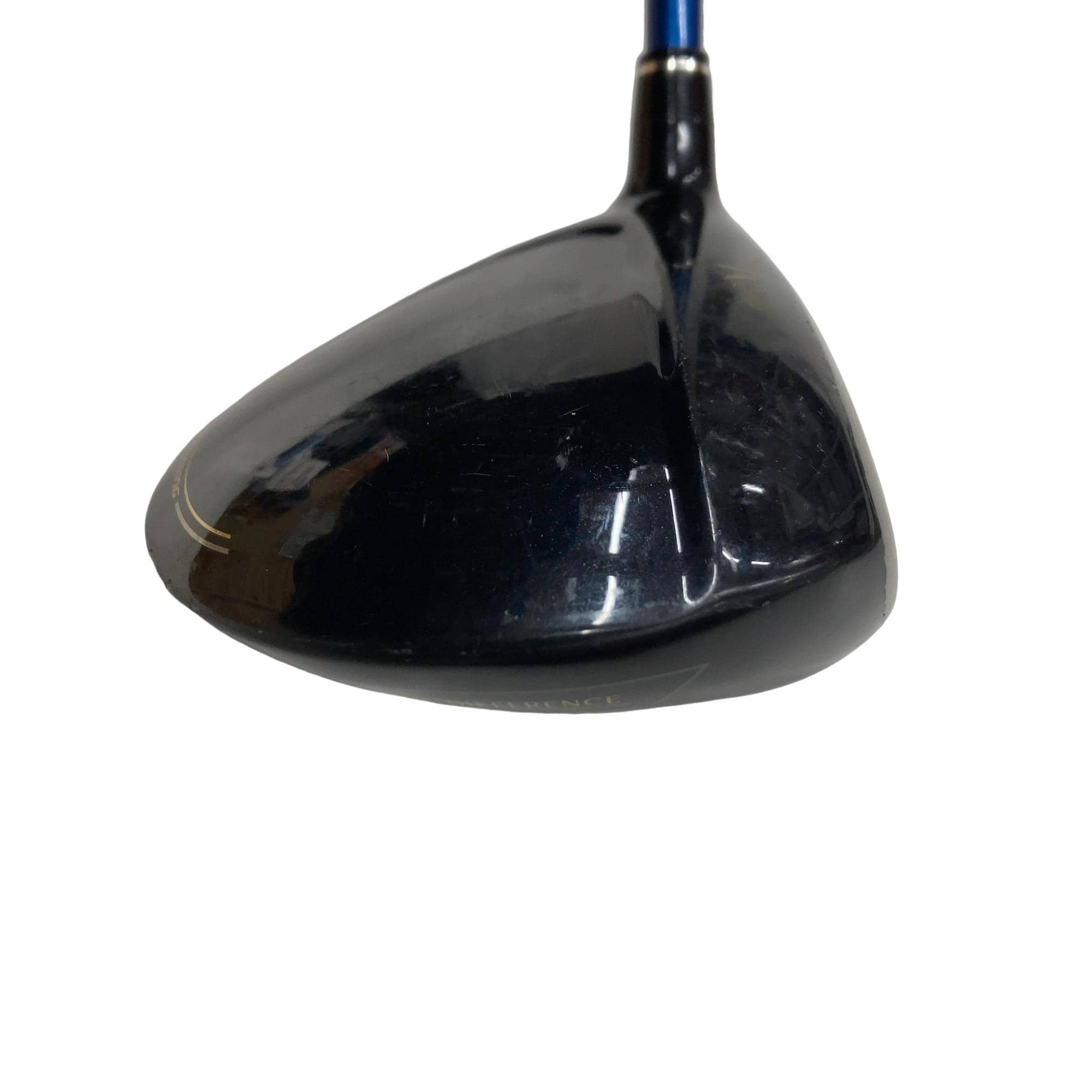 �w�w�h�n�i�Q�O�Q�S�j�@�R�v