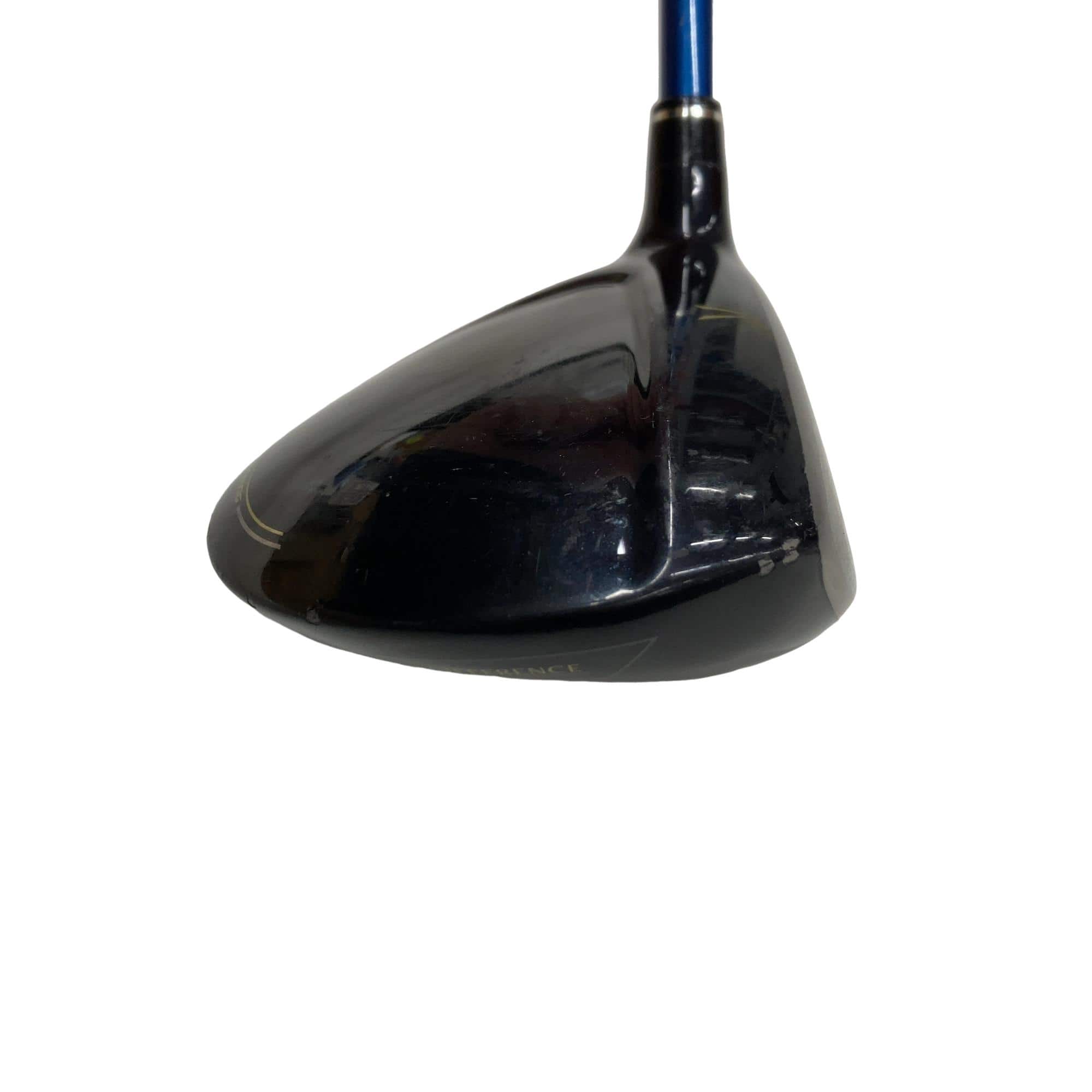 �w�w�h�n�i�Q�O�Q�S�j�@�T�v