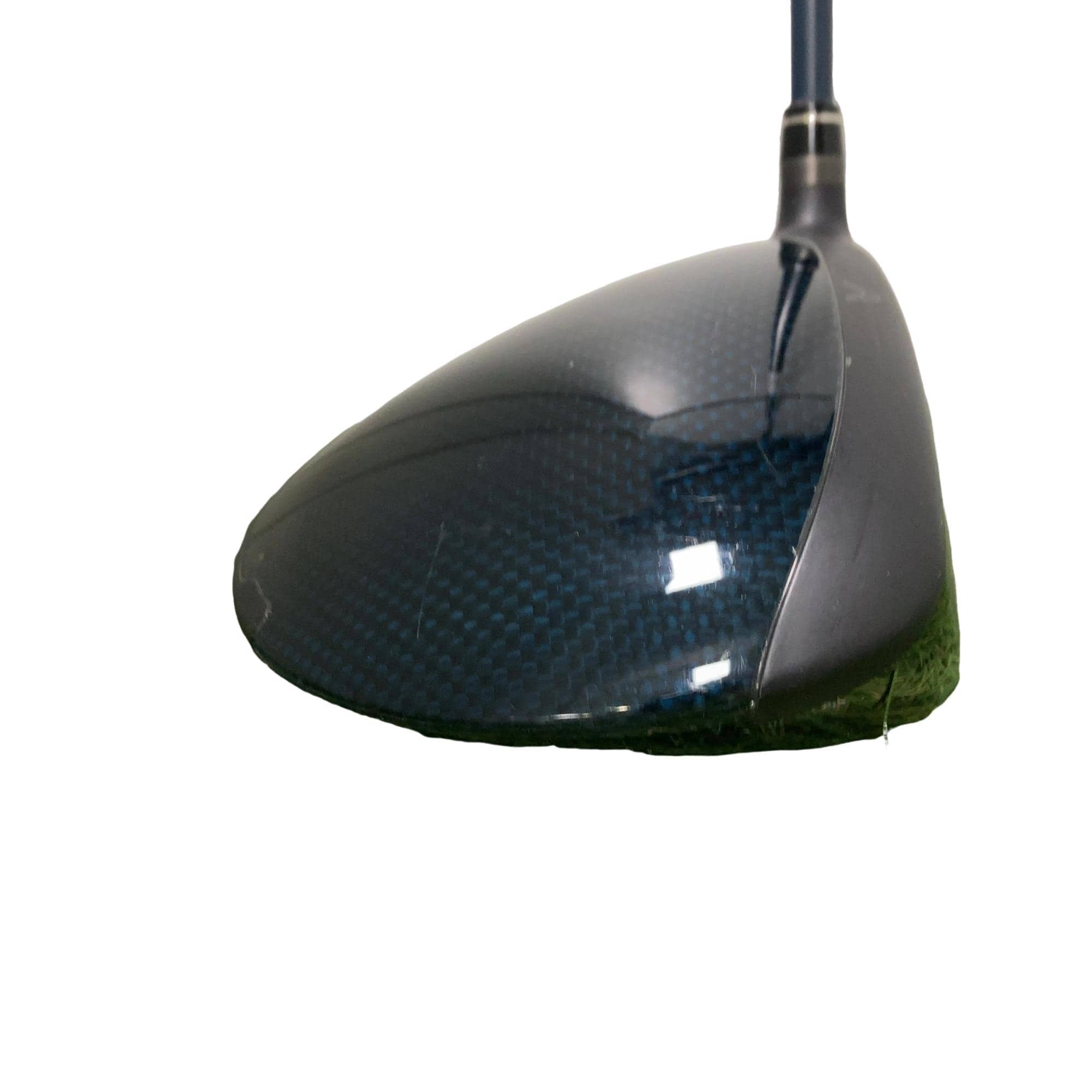 �o�`�q�`�c�x�l�@�l�`�w�@�e�`�r�s�@�P�O�D�T°