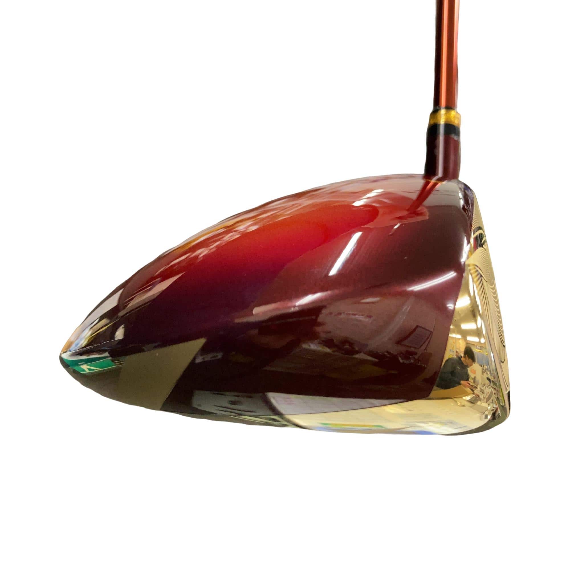 �l�`�i�d�r�s�x�@�o�q�d�r�s�h�f�h�n�@�w�h�h�@�P�O�D�T°