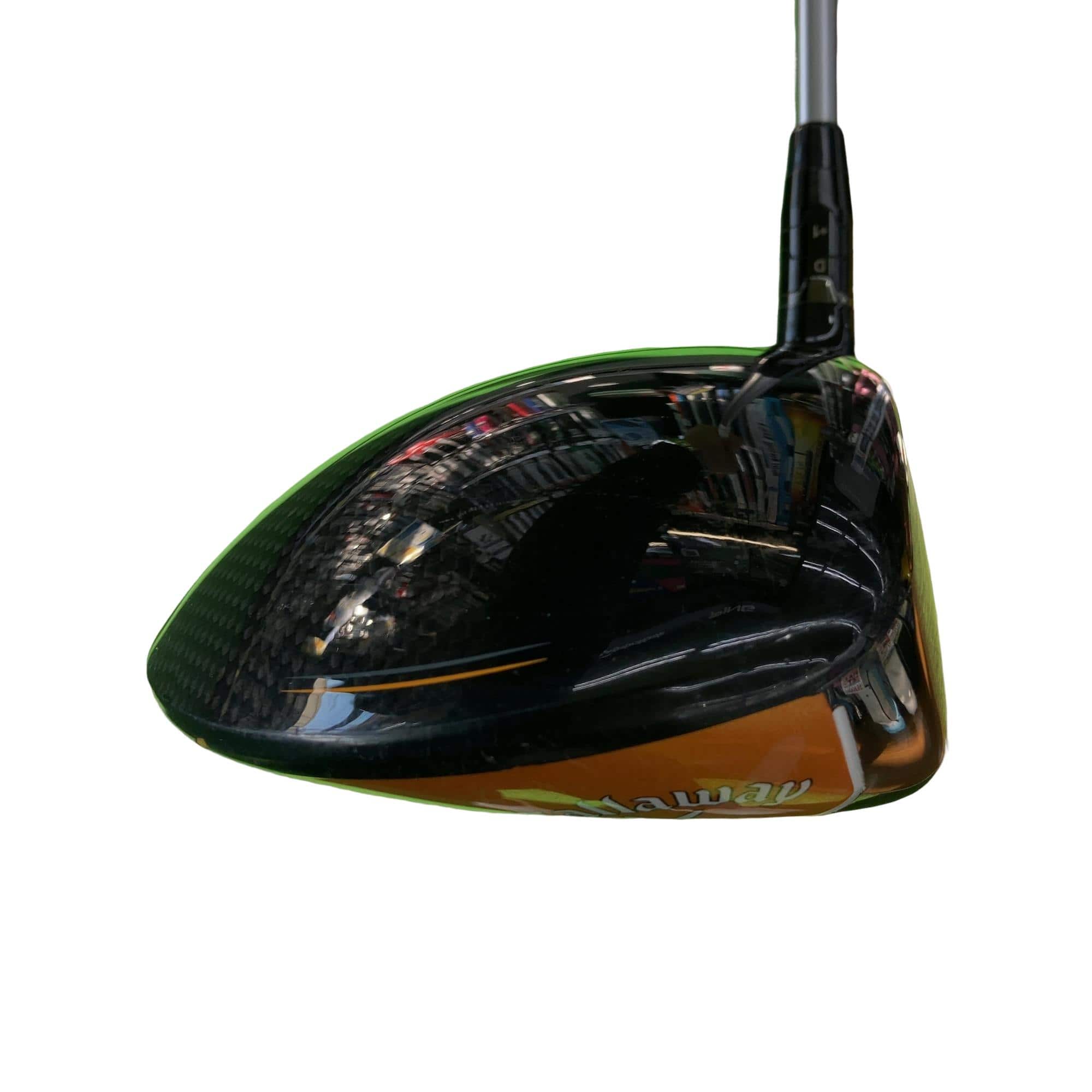 �l�`�u�q�h�j�@�l�`�w�@�P�O�D�T°