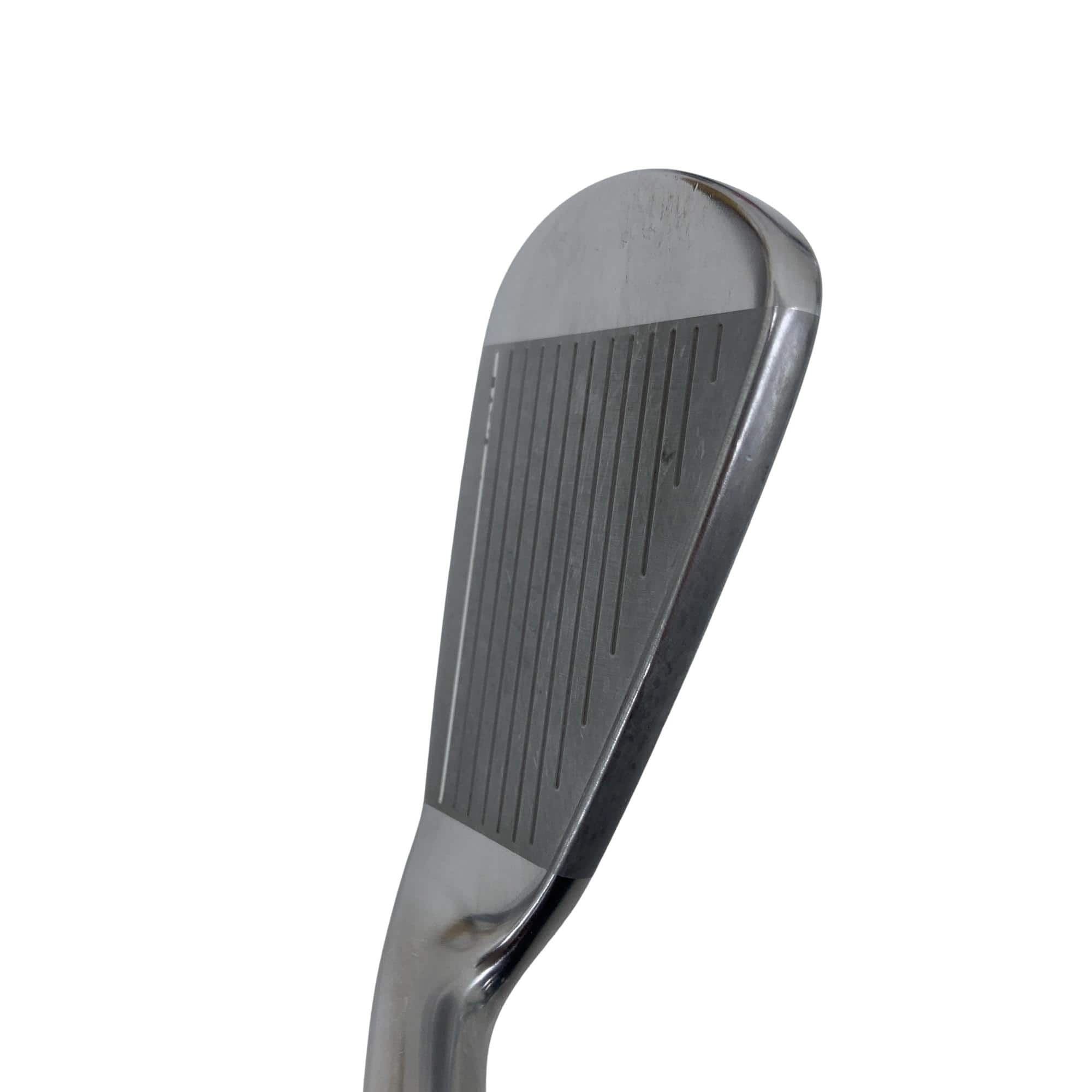 @cqhudrs`q@Sri{FS{Zbgj