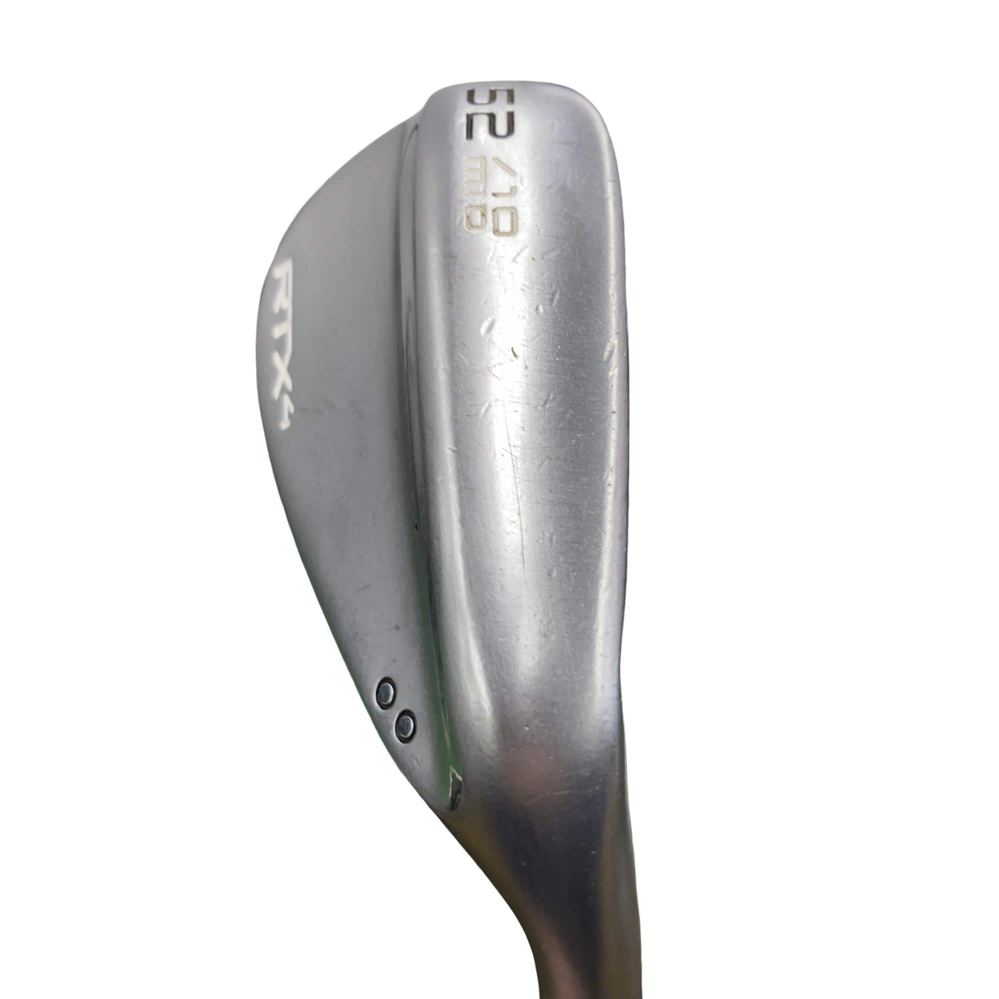 �b�����������������@�q�s�w�|�S�@�c�A�[�T�e���@�T�Q°�^�P�O°�@�l�h�c