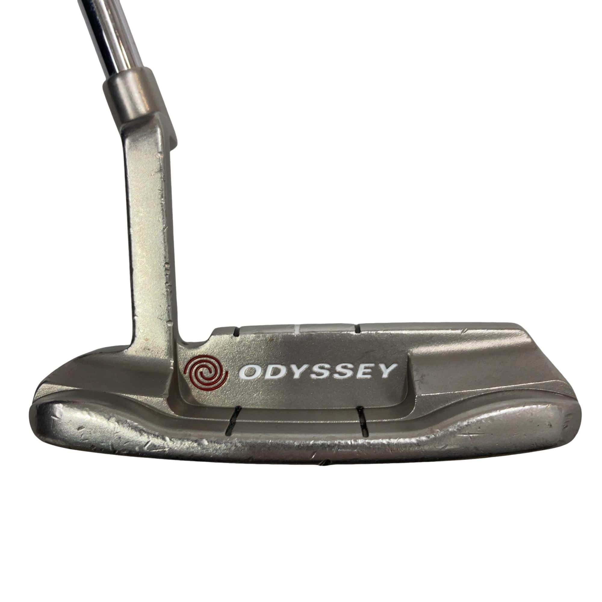 �v�g�h�s�d�@�r�s�d�d�k�@���P�@�R�R�C���`