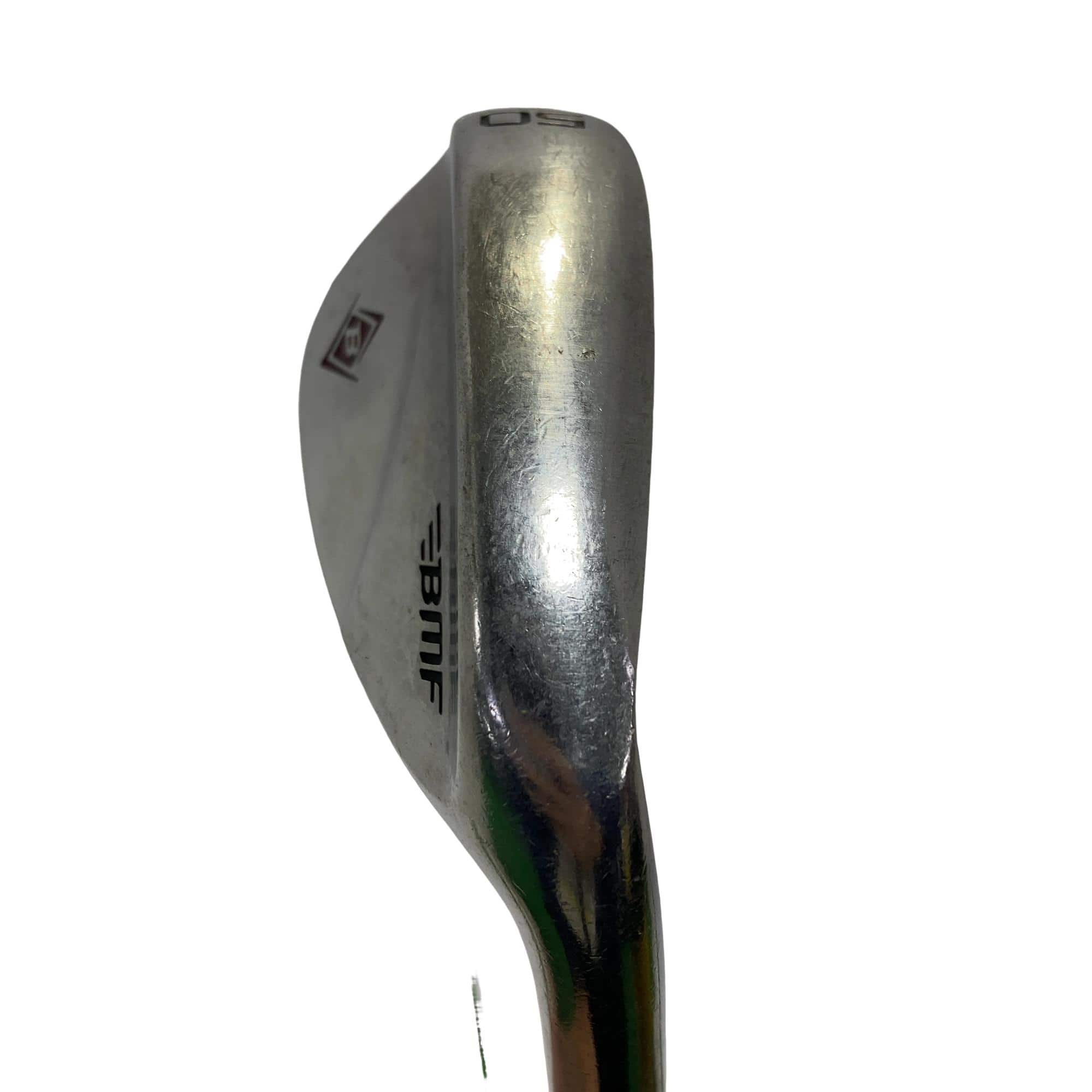 �a�k�`�b�j�@�l�h�k�k�d�c�@�e�`�b�d�@�c�h�`�@�b�q�n�r�r�@�r�o�h�m�@�T�O°�^�P�O°