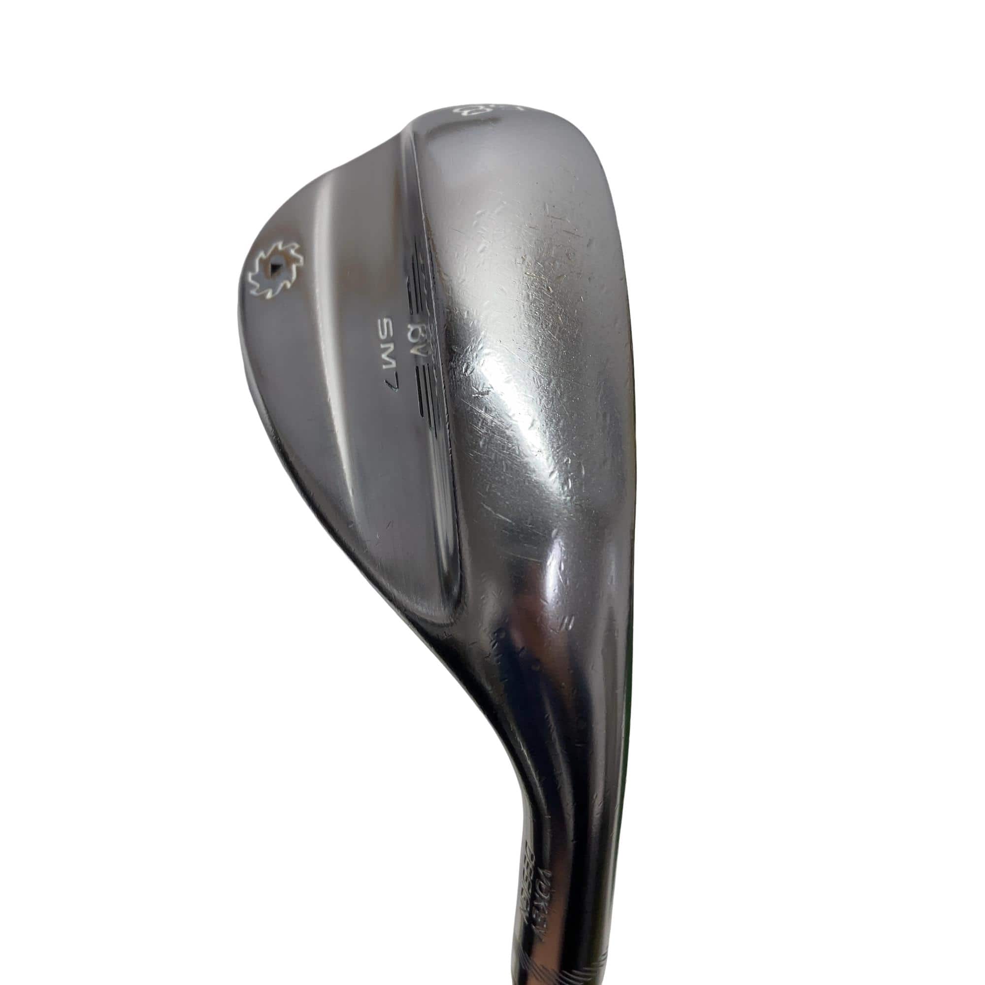 �u�n�j�d�x�@�r�o�h�m�@�l�h�k�k�d�c�@�r�l�V�@�c�A�[�N�����@�T�W°�^�P�Q°�c