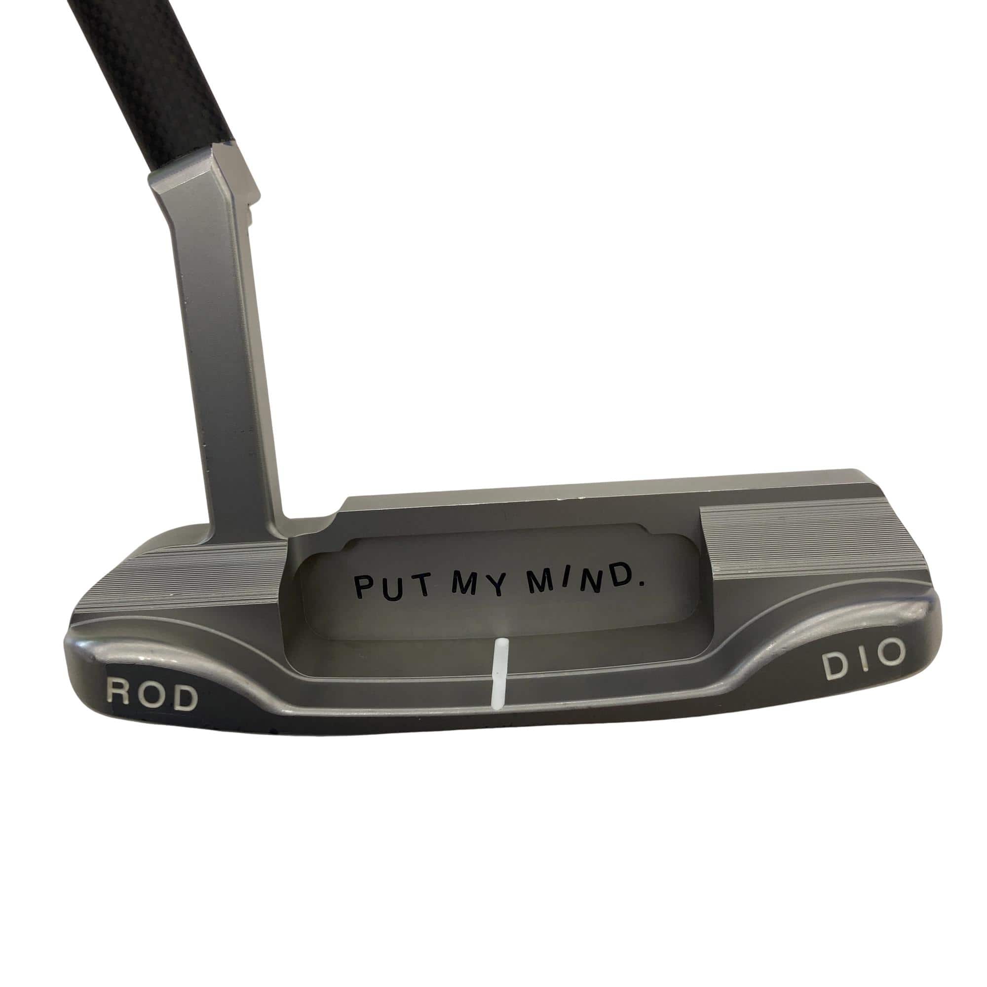 qncchn@a|stmhmfi_Ch~hdグj