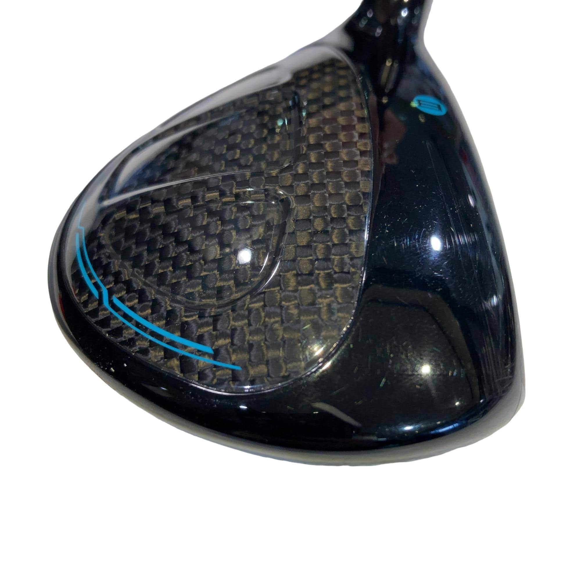 �a�d�q�d�r�@�m�w�@�t�T