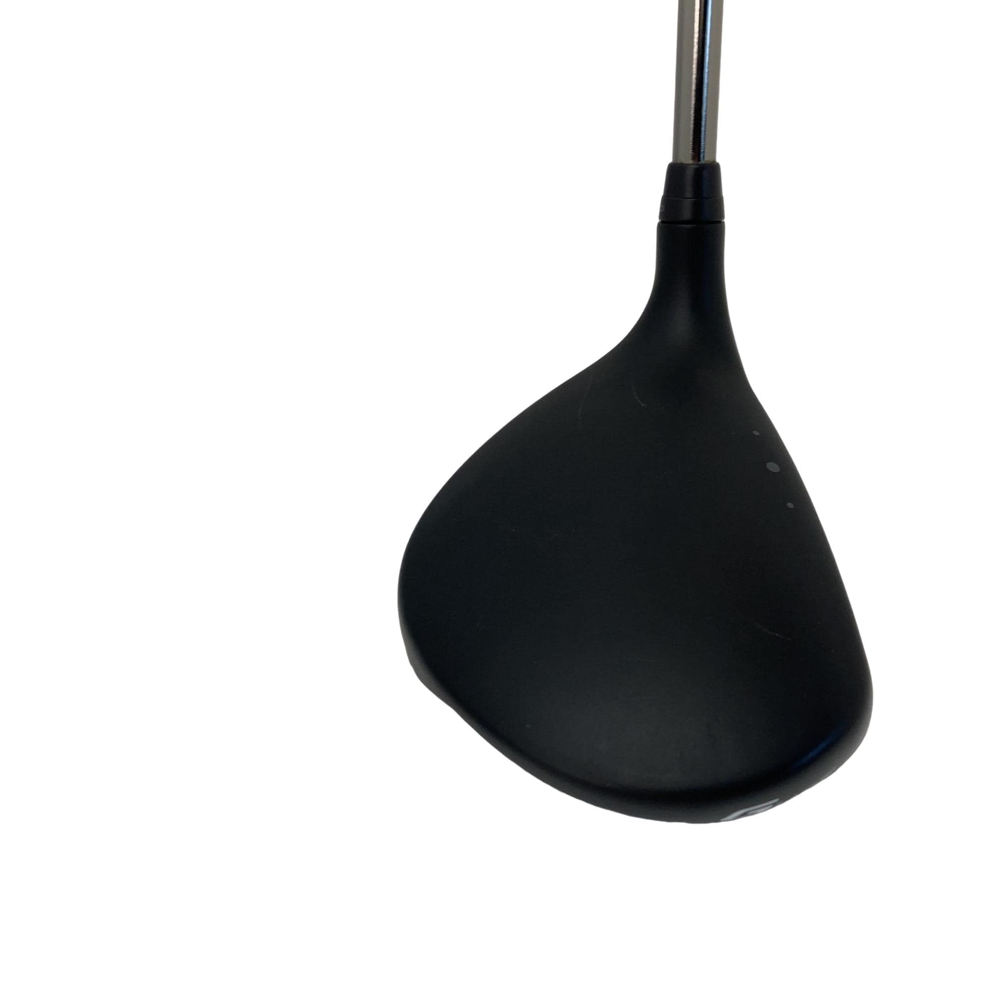 �f�S�Q�T�@�l�`�w�@�V�v�i�A�[�R�X�����j