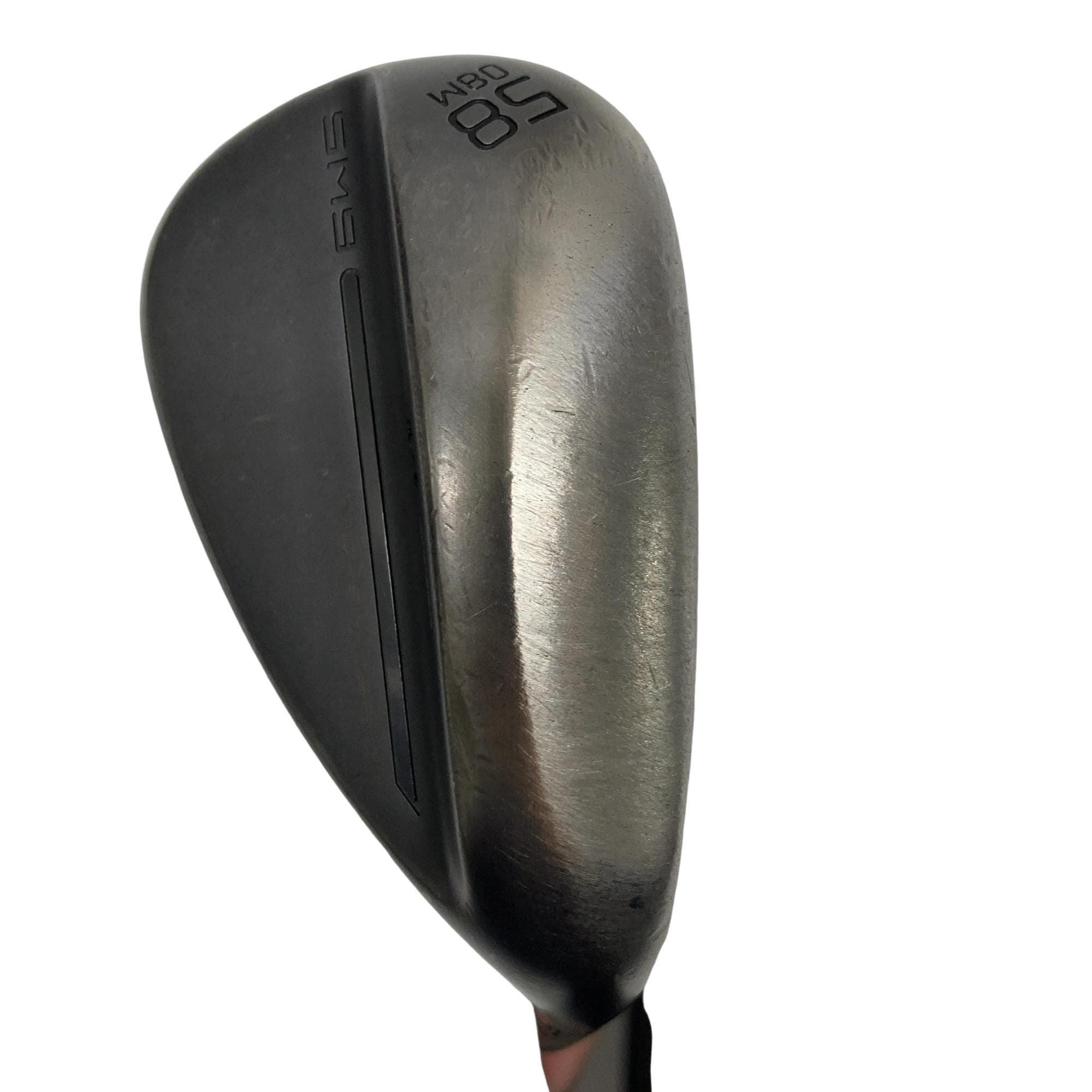 �u�n�j�d�x�@�r�o�h�m�@�l�h�k�k�d�c�@�r�l�X�@�W�F�b�g�u���b�N�@�T�W°�^�O�W°�l