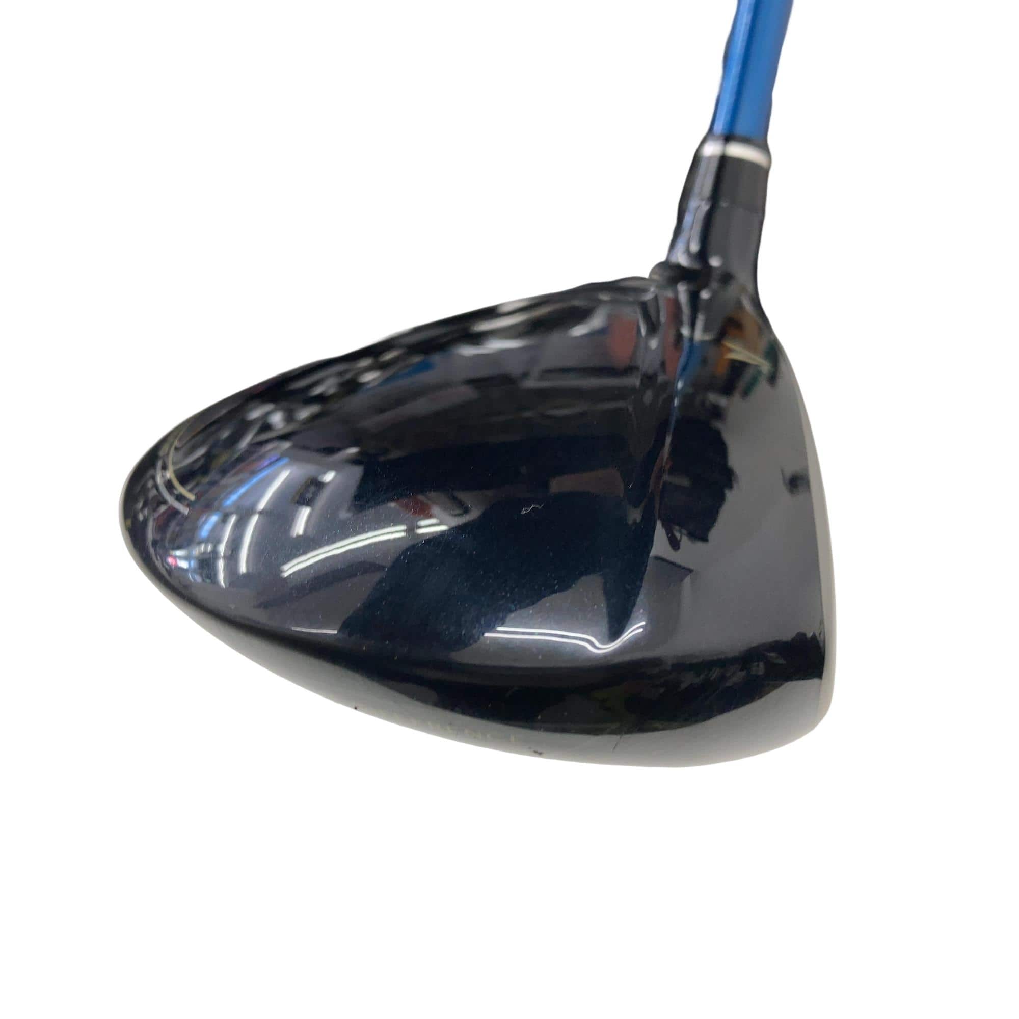 �w�w�h�n�i�Q�O�Q�S�j�@�R�v