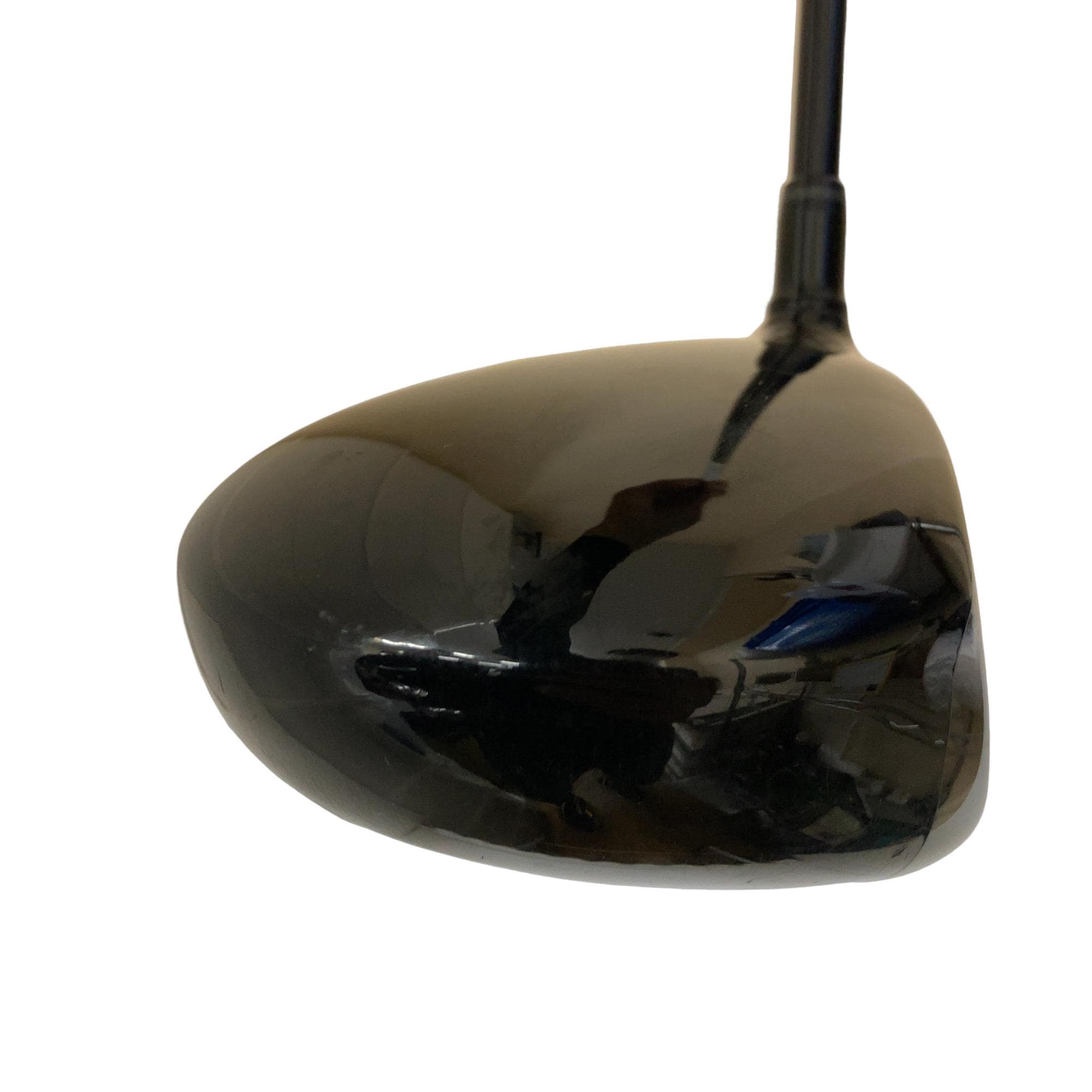 nmneeiQOPSj@sxod|r@PO°