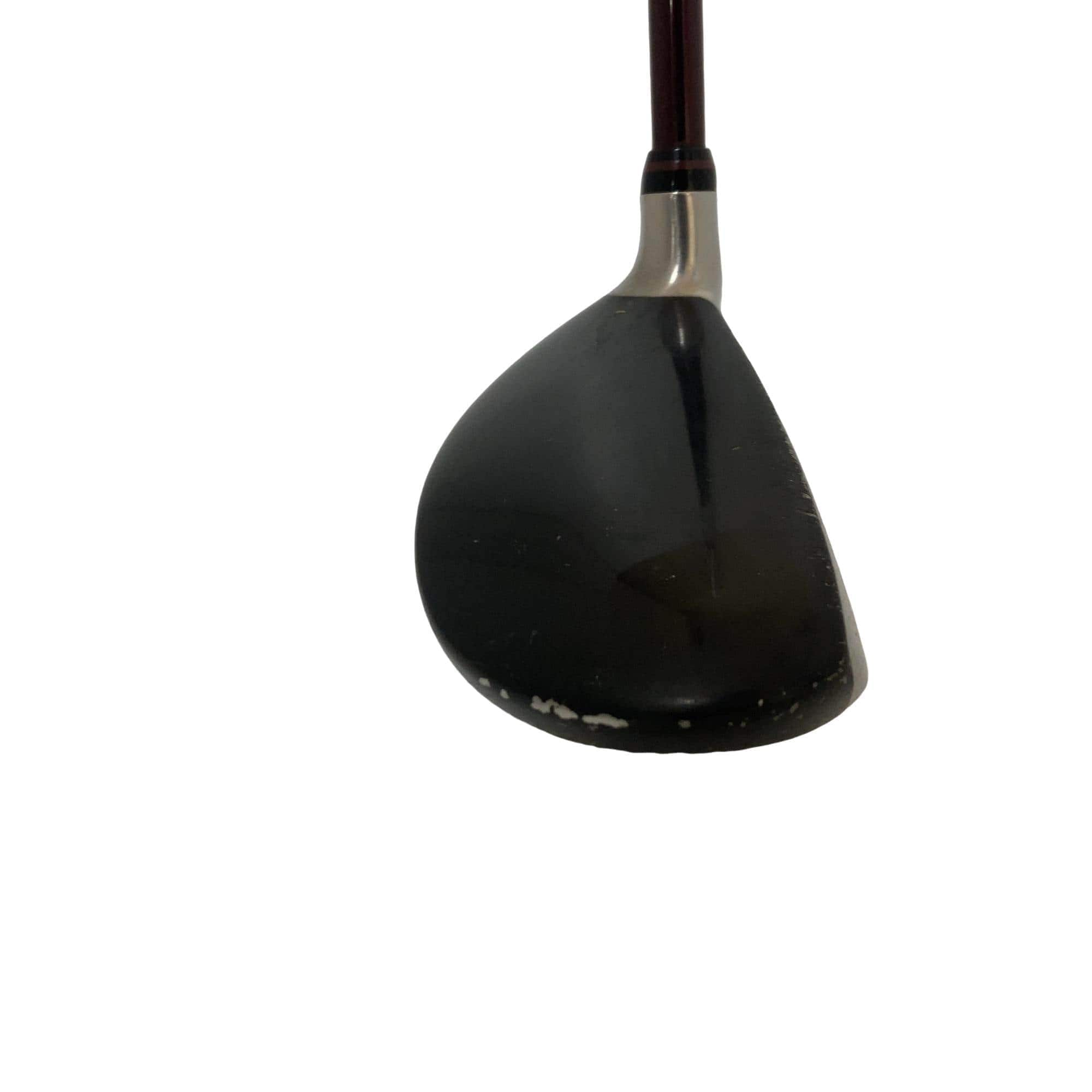 nmnee@e`hqv`x@vhmfriQOPOj@QP°