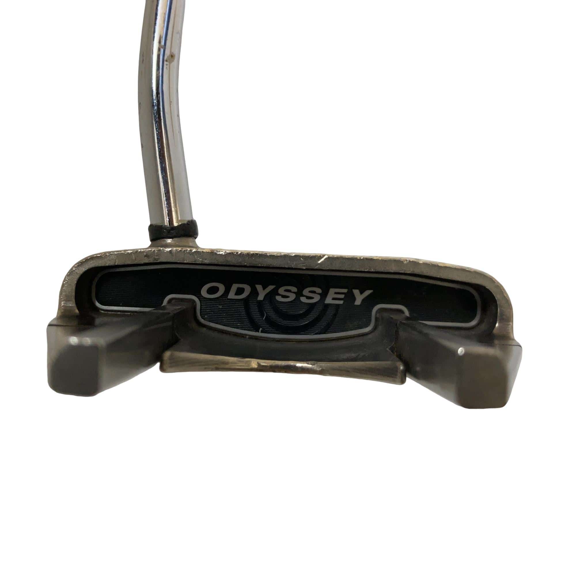 ak`bj@rdqhdr@@V@RTC`