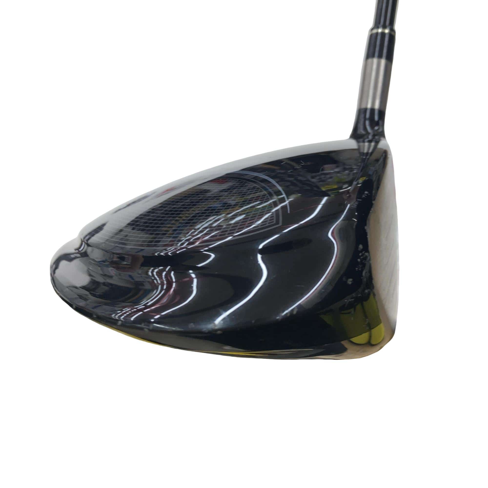 atqmdqiQOOXj@@XDT°@tr`