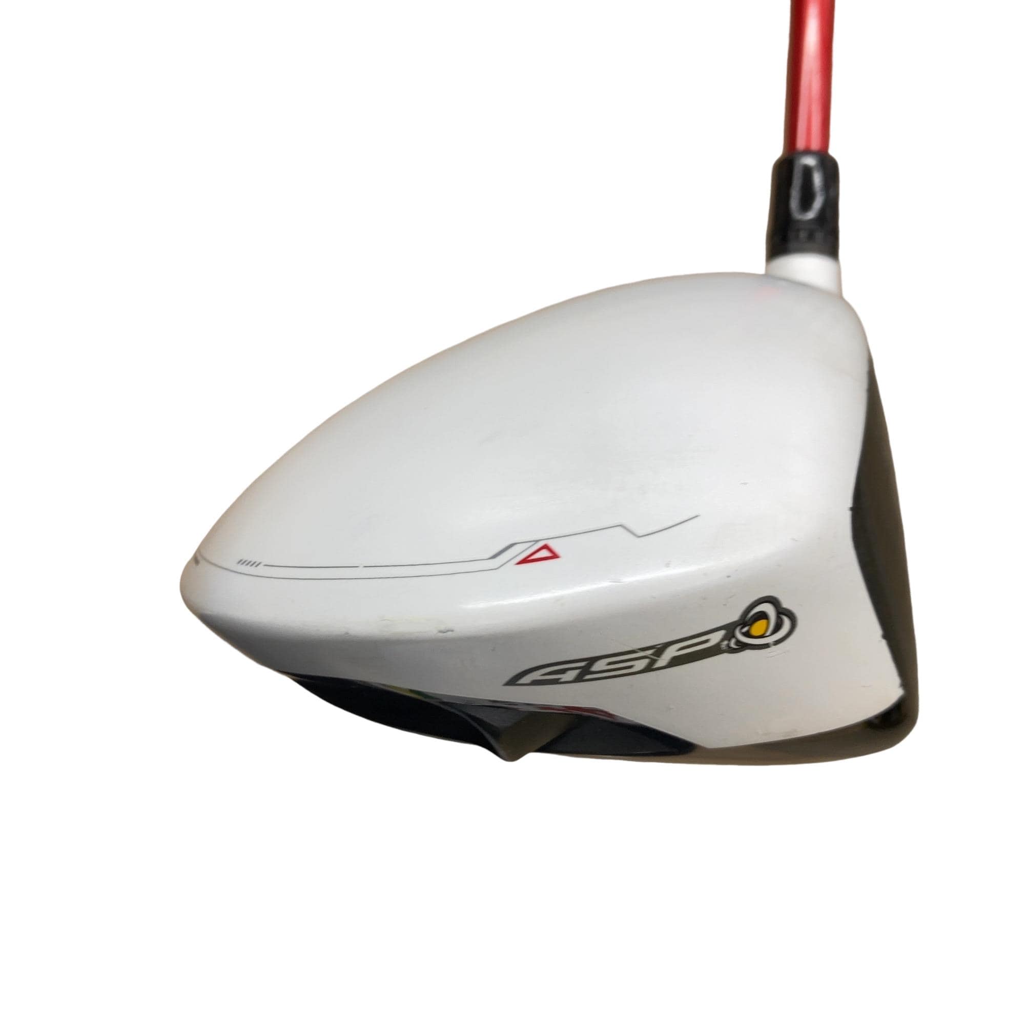 �q�P�P�@�P�O�D�T°