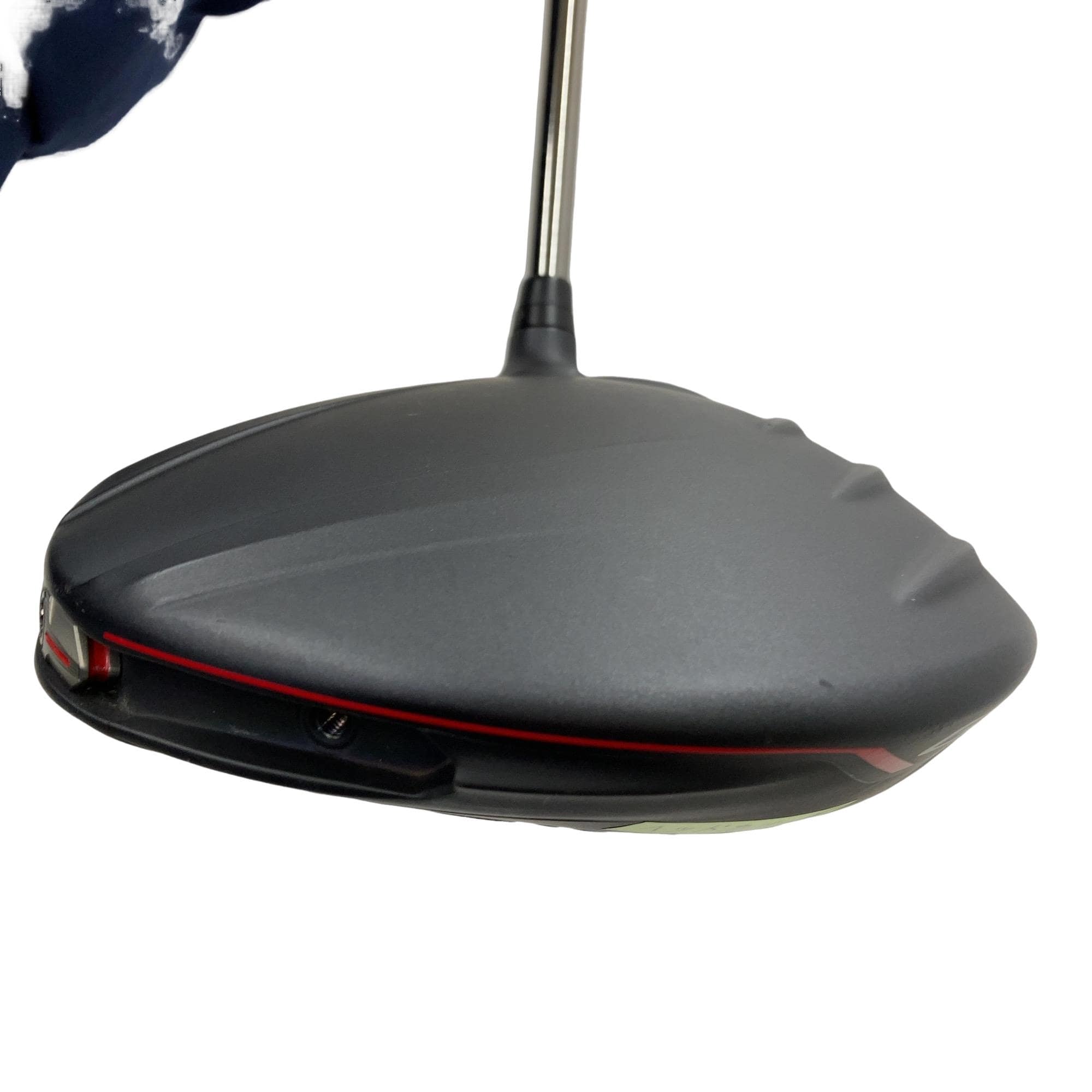 �f�S�P�O�@�o�k�t�r�@�@�X°