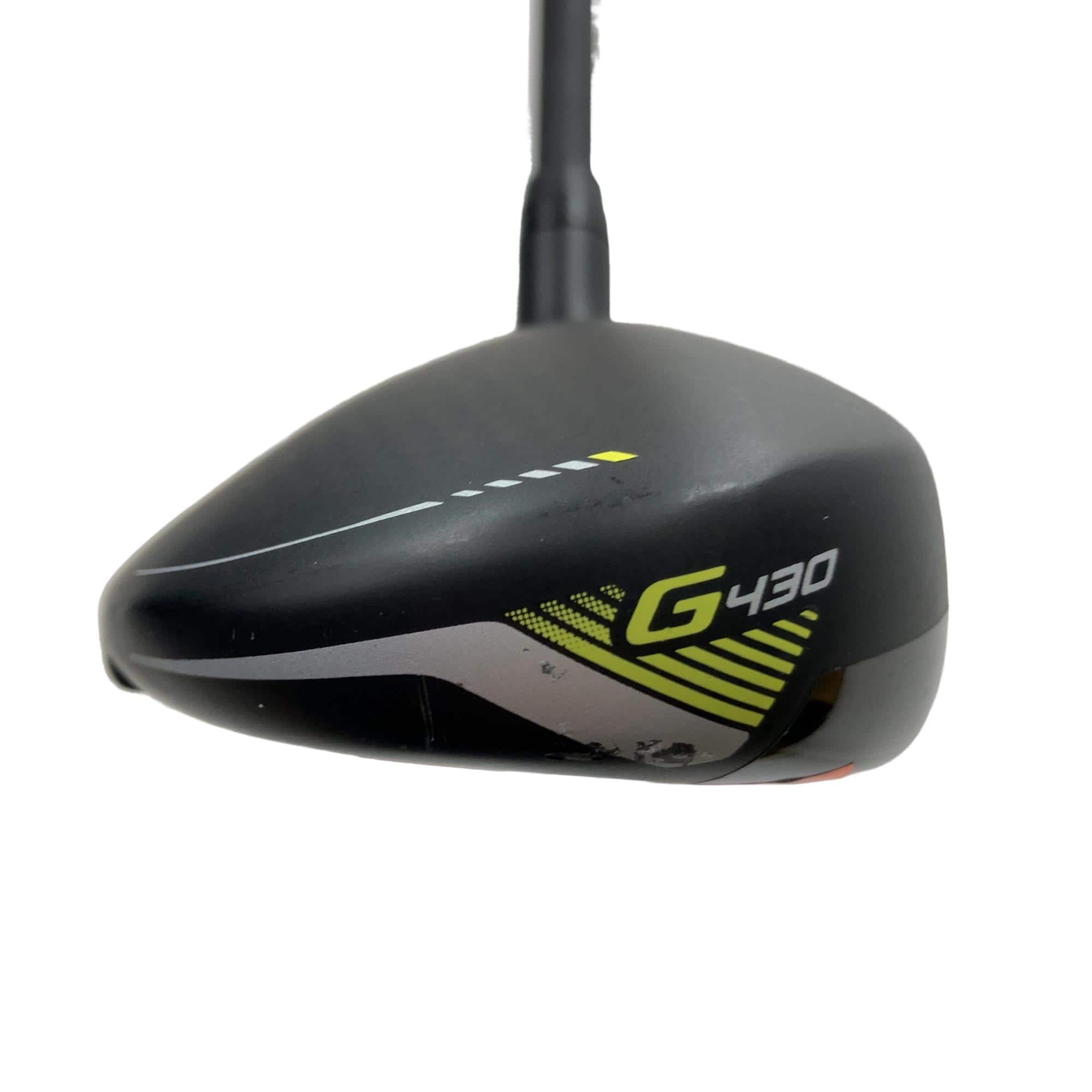 �f�S�R�O�@�t�R