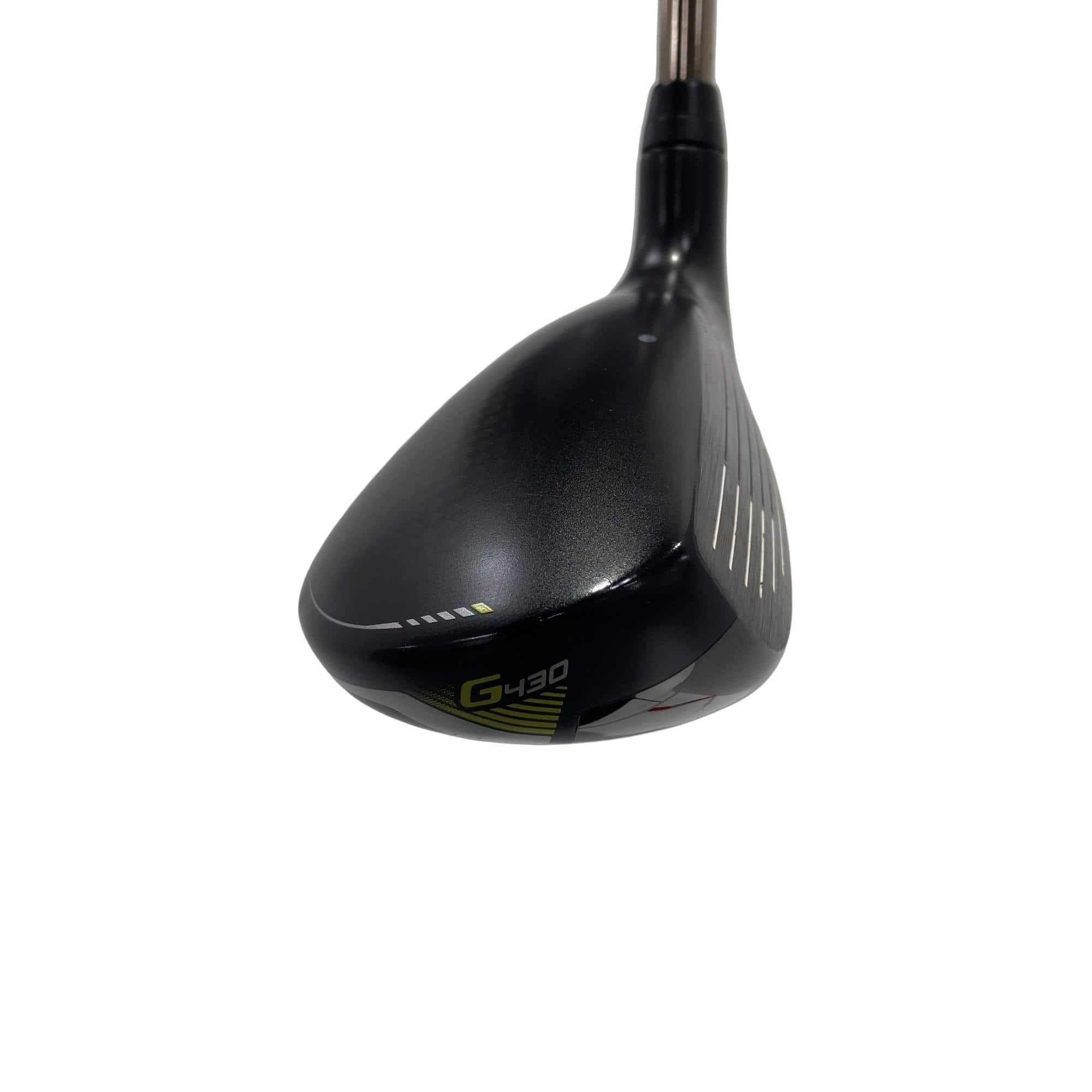 �f�S�R�O�@�t�T