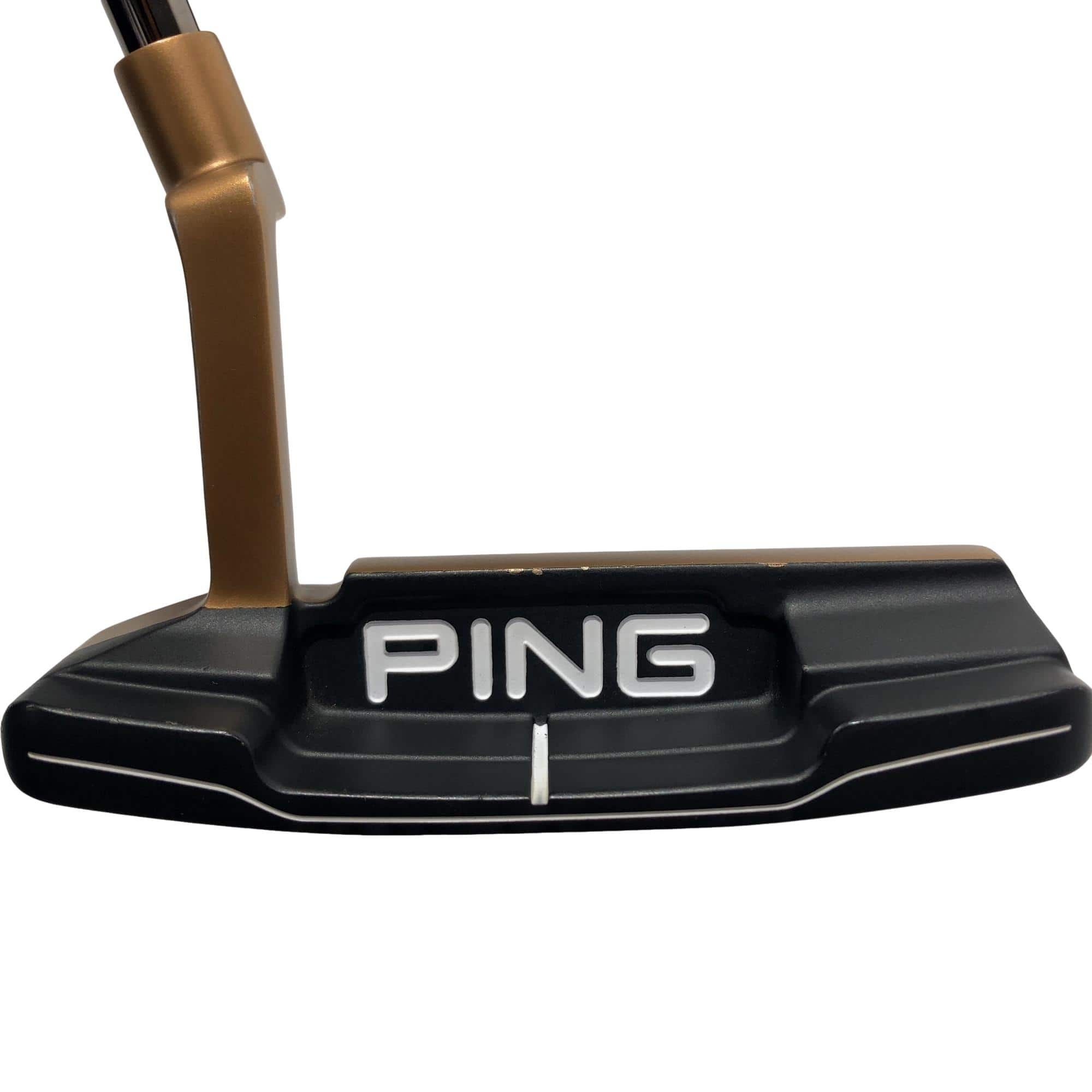 gdookdq@`mrdq@Q@RSC`iooTXj