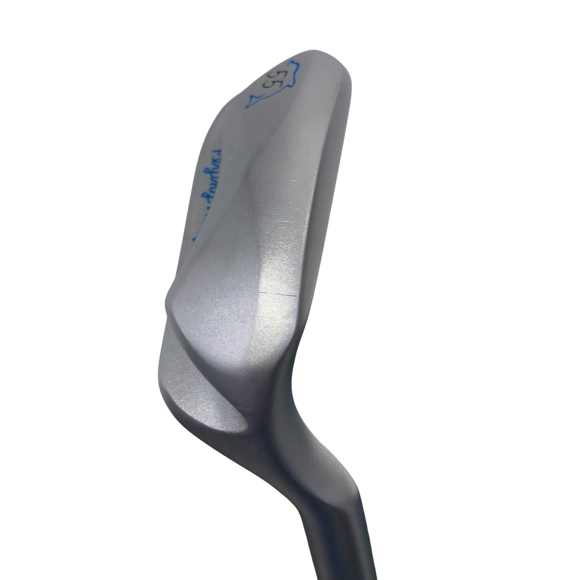 c@e@v@cev|QQT@TT°@RSC`