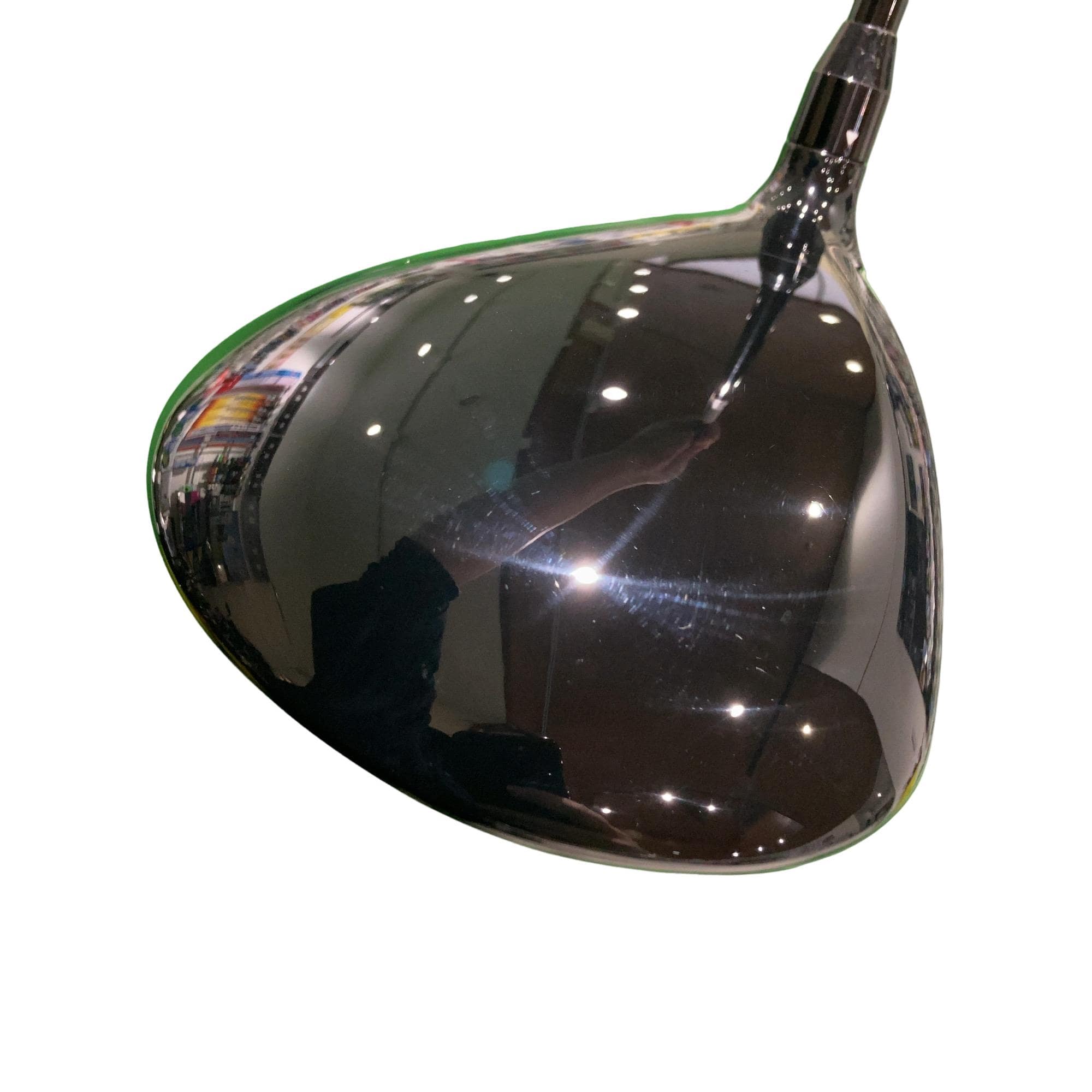 �q�r�@�e�i�K���j�@�P�O�D�T°