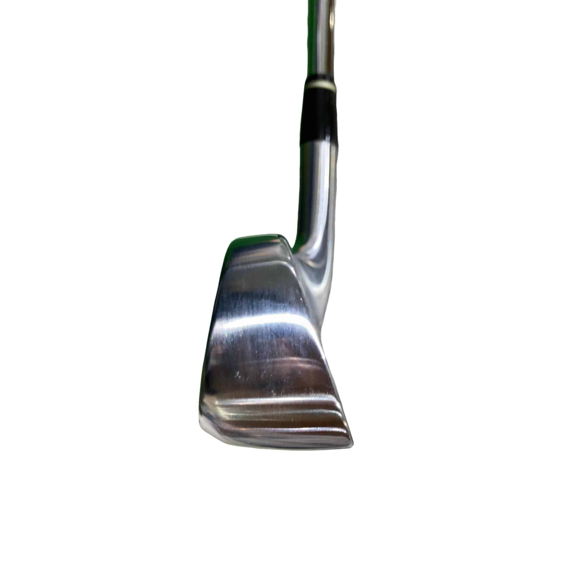 �y�n�n�l�@�Q�Q�O���@�t�S�{