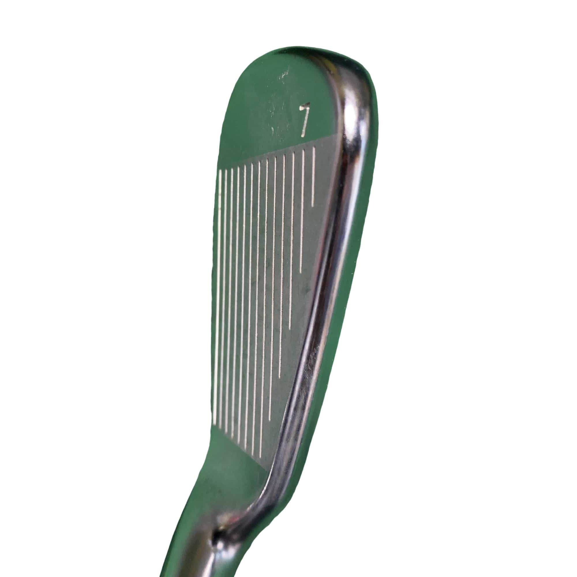 fSQT@@UriA[RXtji{FU{Zbgj