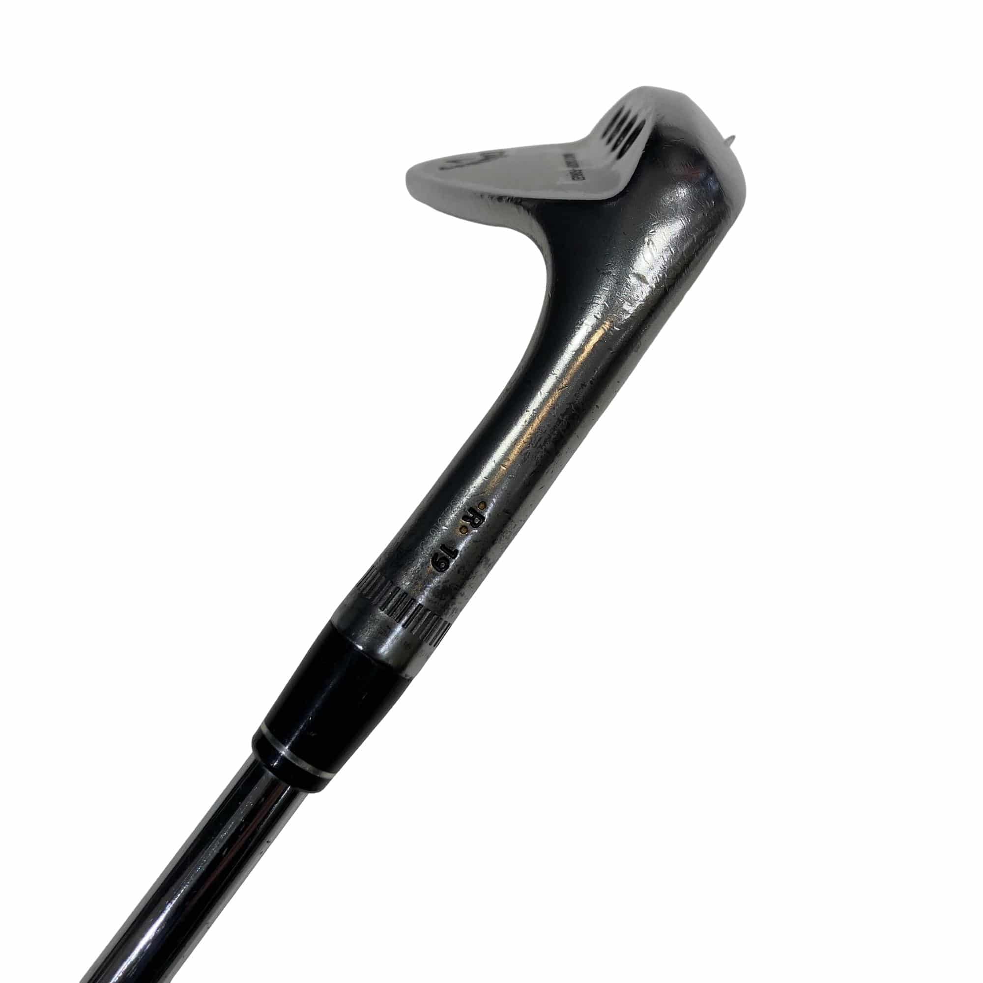 l`bj@c`ccx@enqfdciQOPXj@cA[O[@SW°^PO°