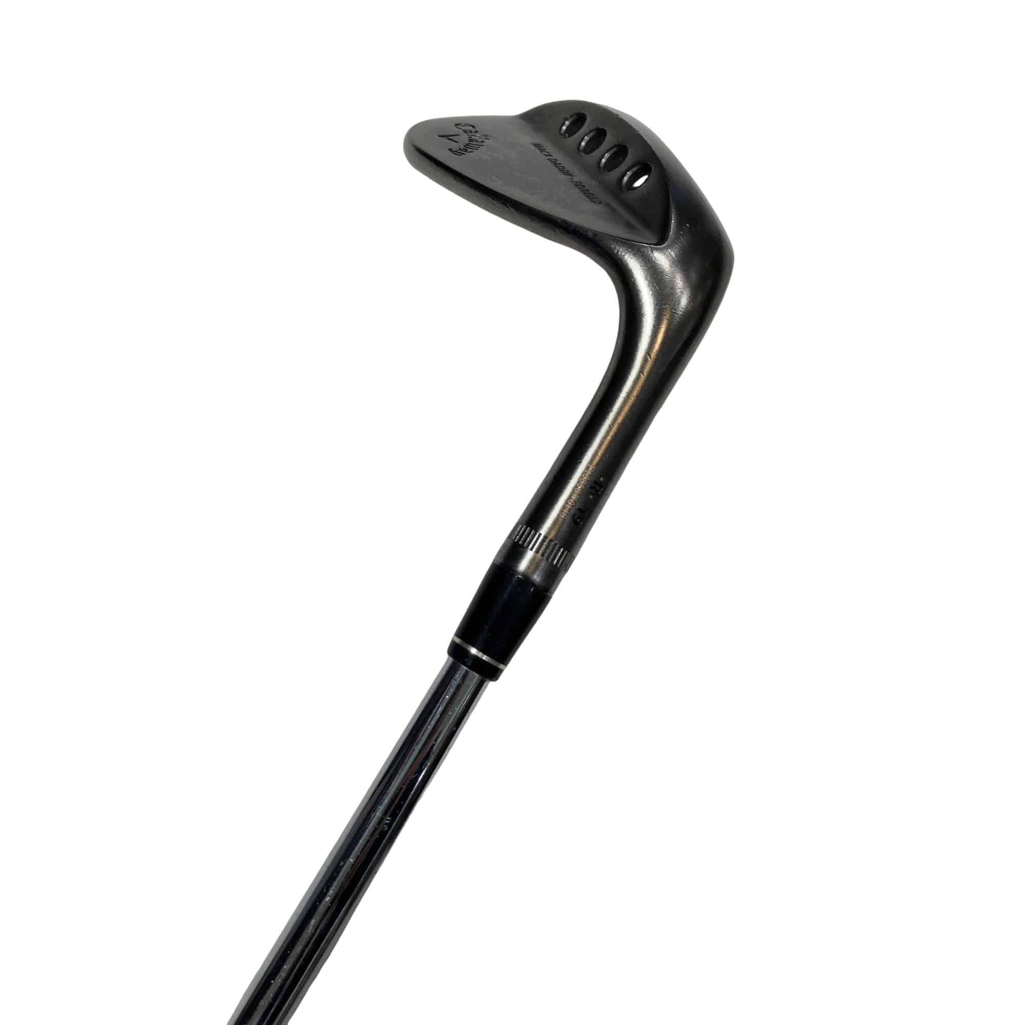 l`bj@c`ccx@enqfdciQOPXj@cA[O[@TQ°^PO°