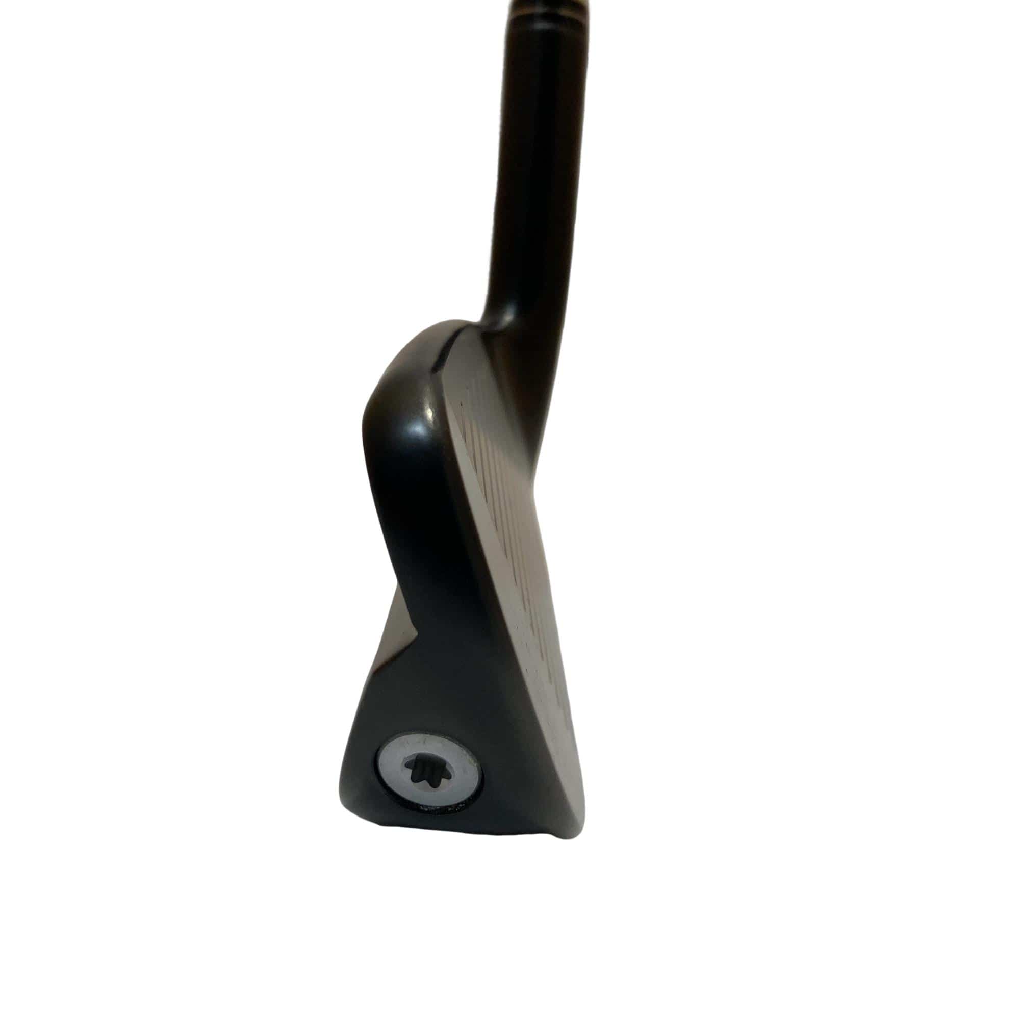 fSQT@bqnrrnudq@tSiA[RXj