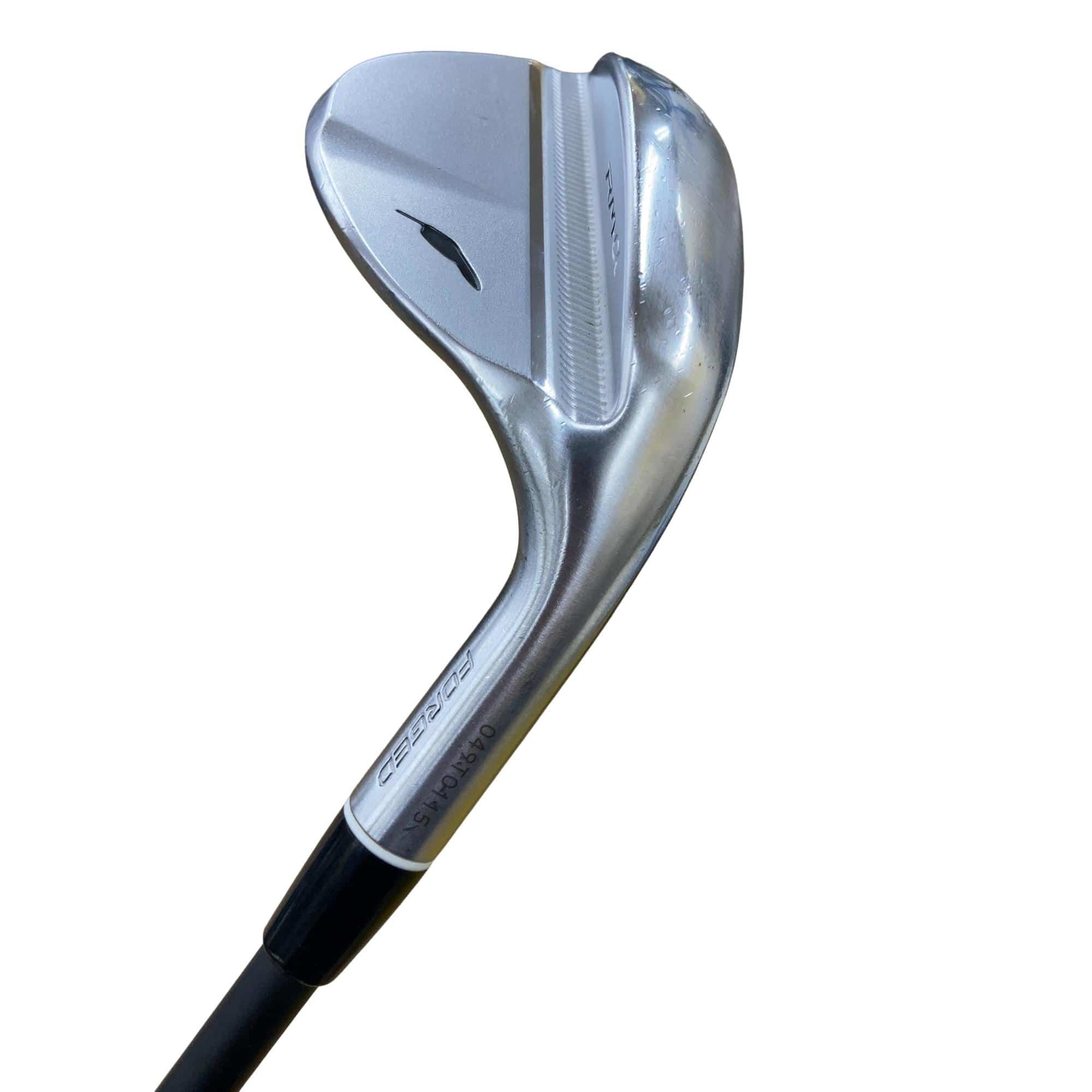 ql|@jbPNbLip[Tej@TU°