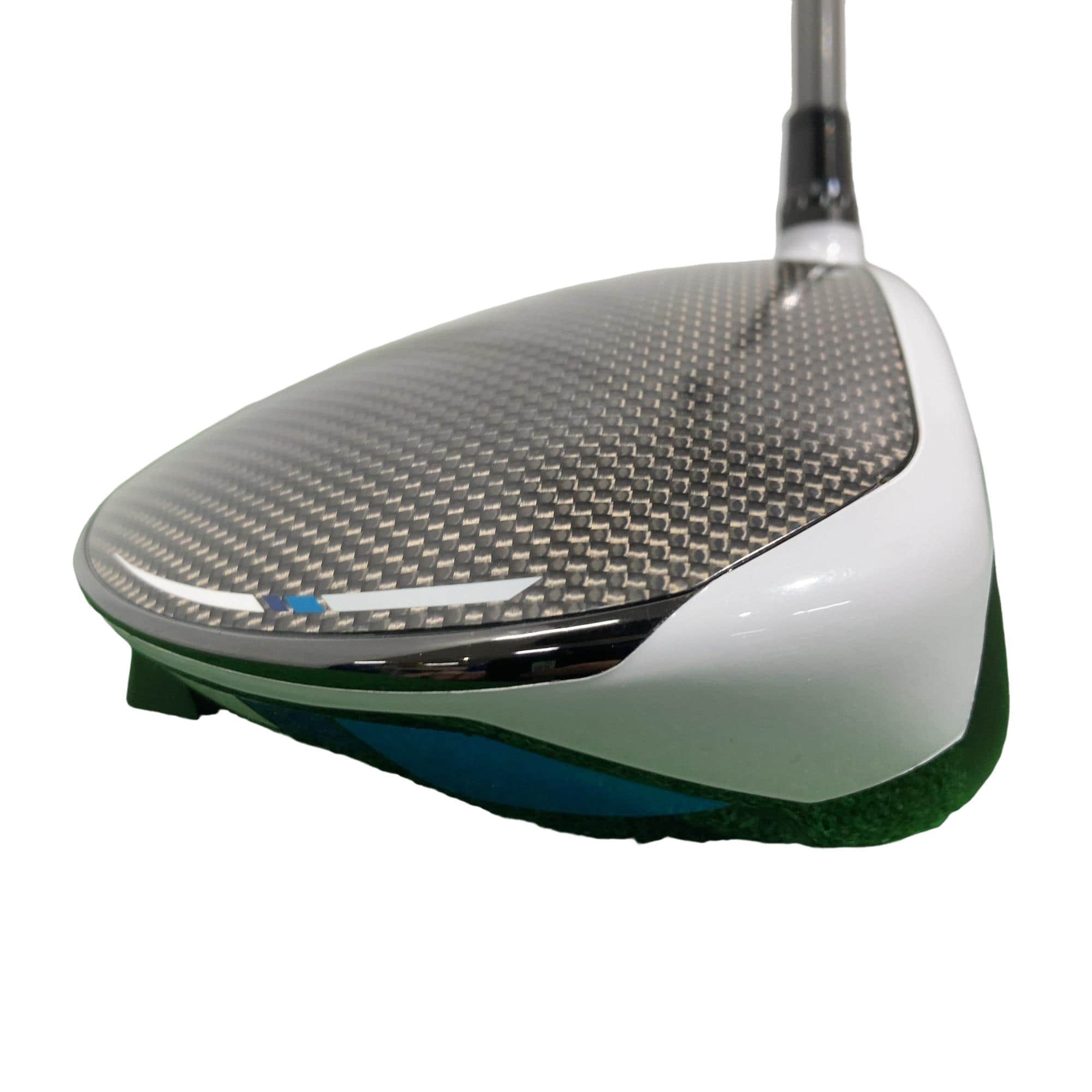 �r�h�l�@�l�`�w�@�P�O�D�T°