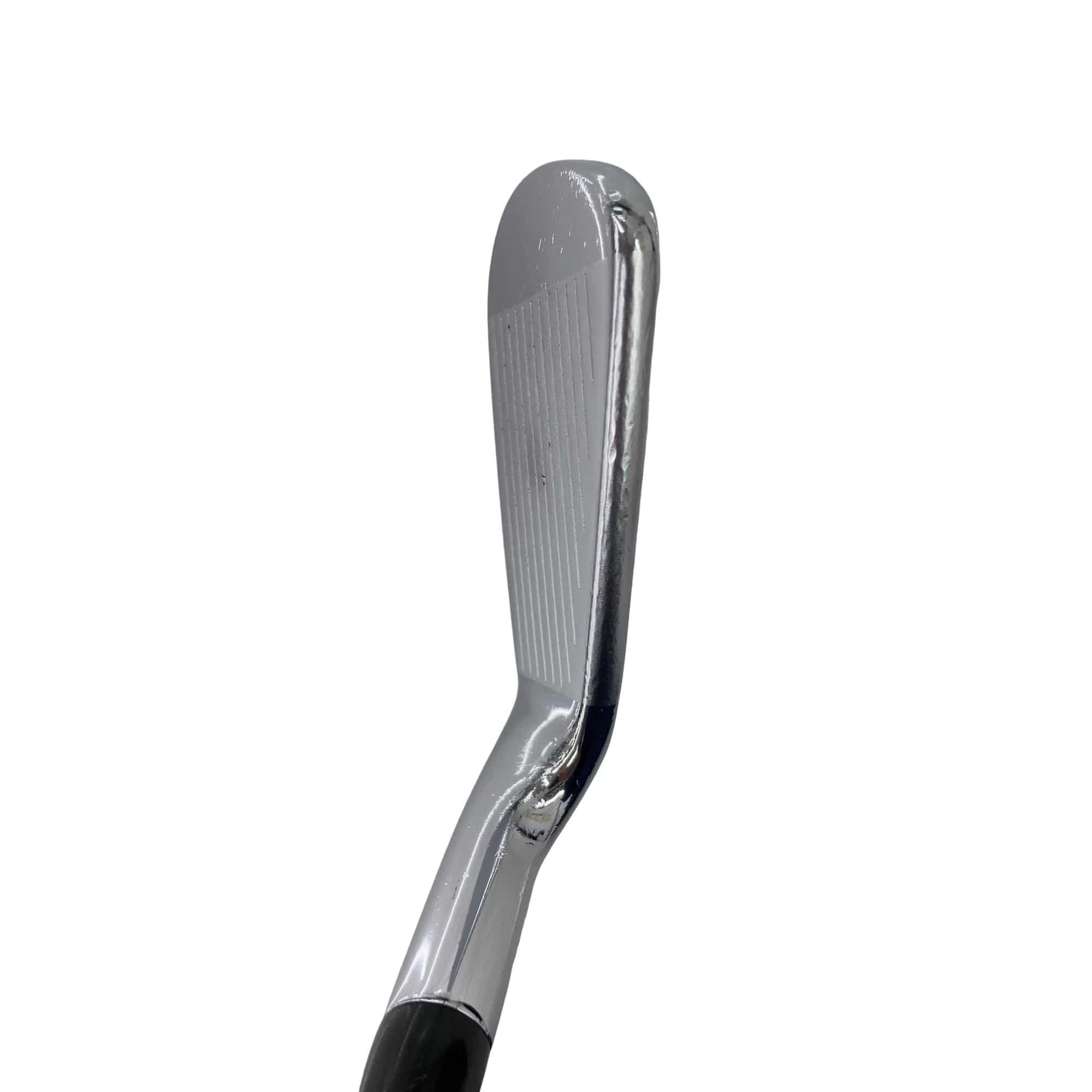 中古 ﾀｲﾄﾘｽﾄ Titleist AP1 712 アイアンセット 中古