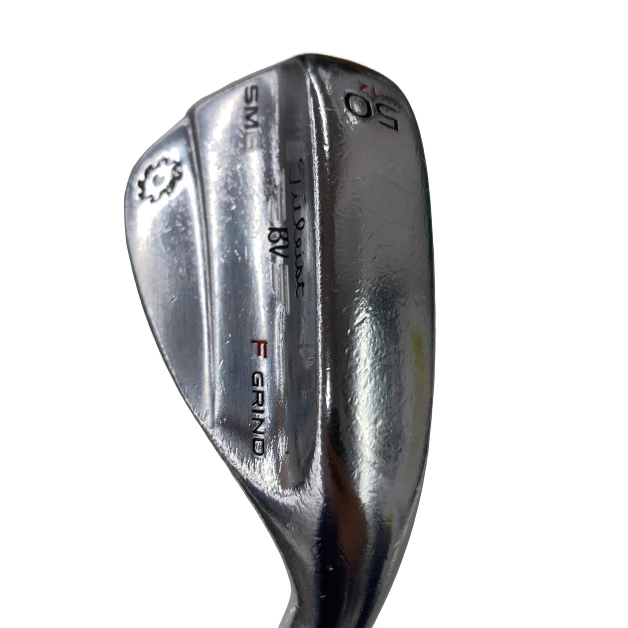 �u�n�j�d�x�@�r�o�h�m�@�l�h�k�k�d�c�@�r�l�U�@�c�A�[�N�����@�T�O°�^�P�Q°�e