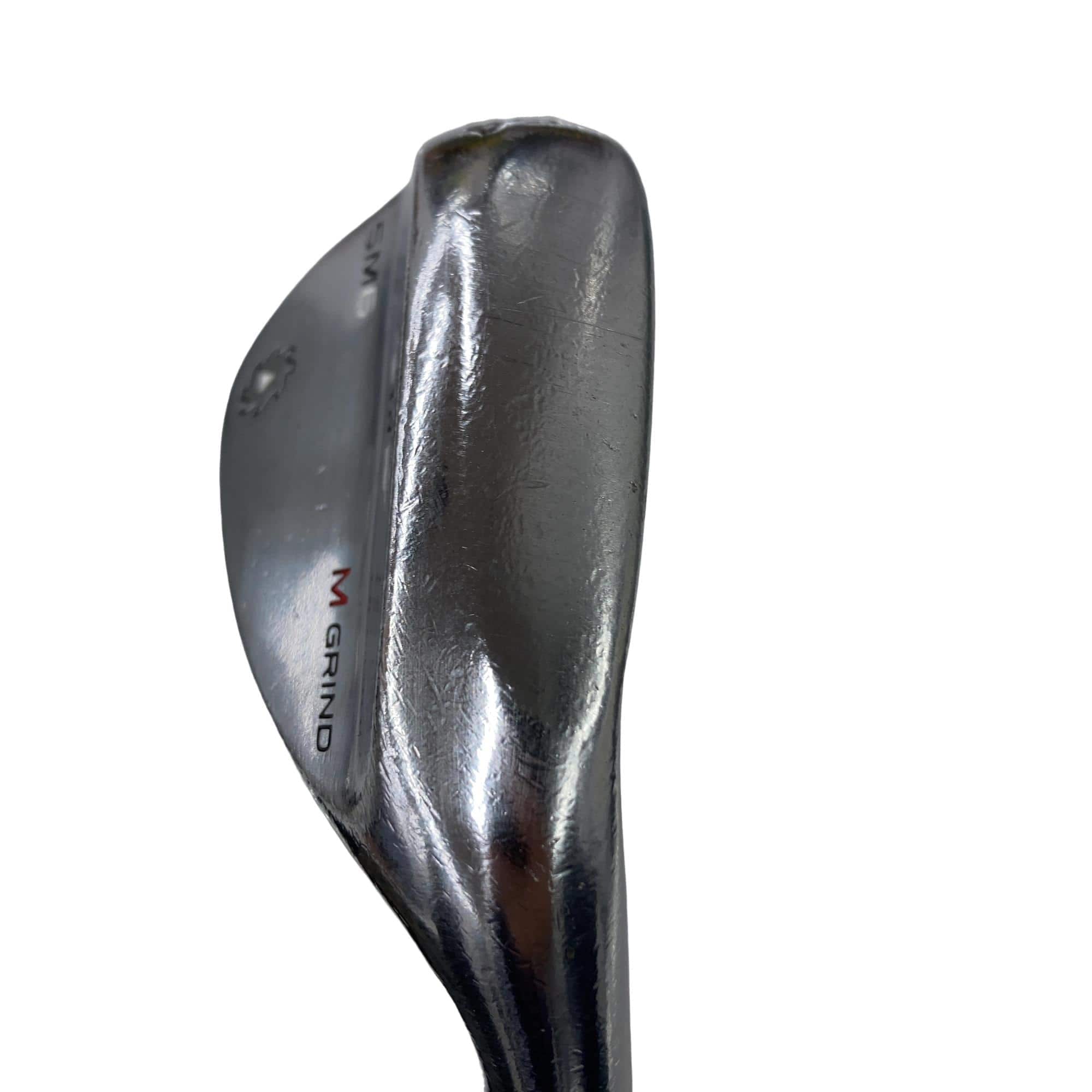 �u�n�j�d�x�@�r�o�h�m�@�l�h�k�k�d�c�@�r�l�U�@�c�A�[�N�����@�T�S°�^�O�W°�l