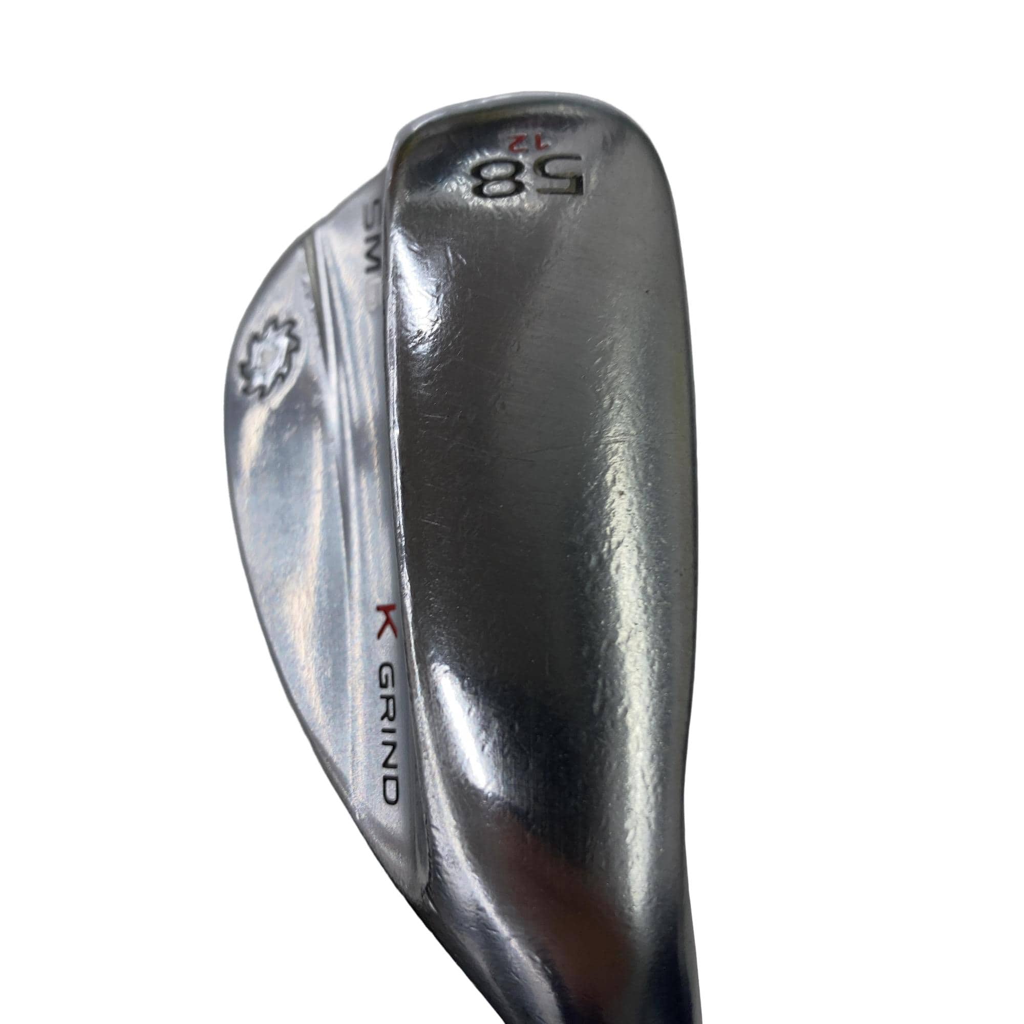 �u�n�j�d�x�@�r�o�h�m�@�l�h�k�k�d�c�@�r�l�U�@�c�A�[�N�����@�T�W°�^�P�Q°�j