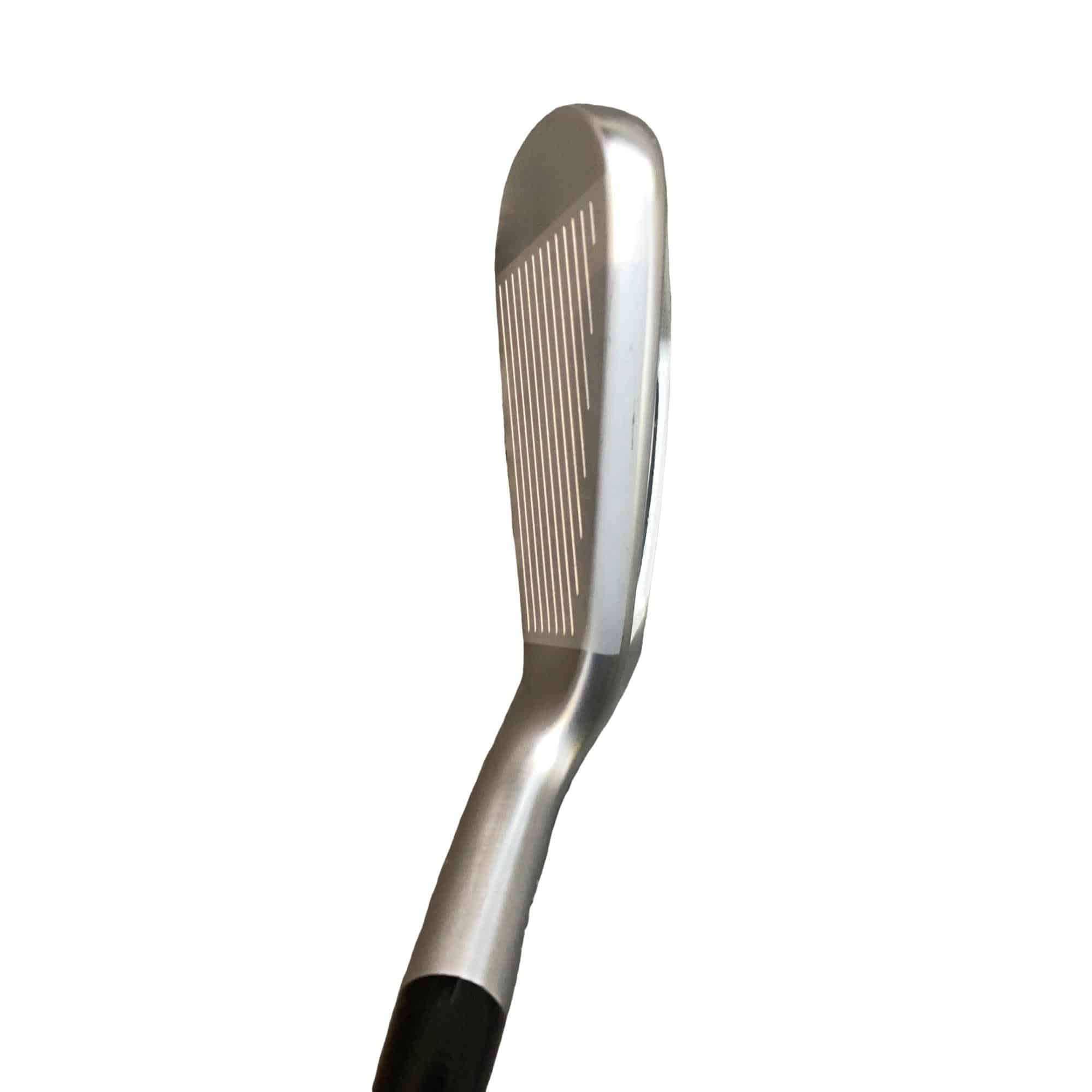 iow@XQT@gns@lds`k@gk@Uri{FT{Zbgj