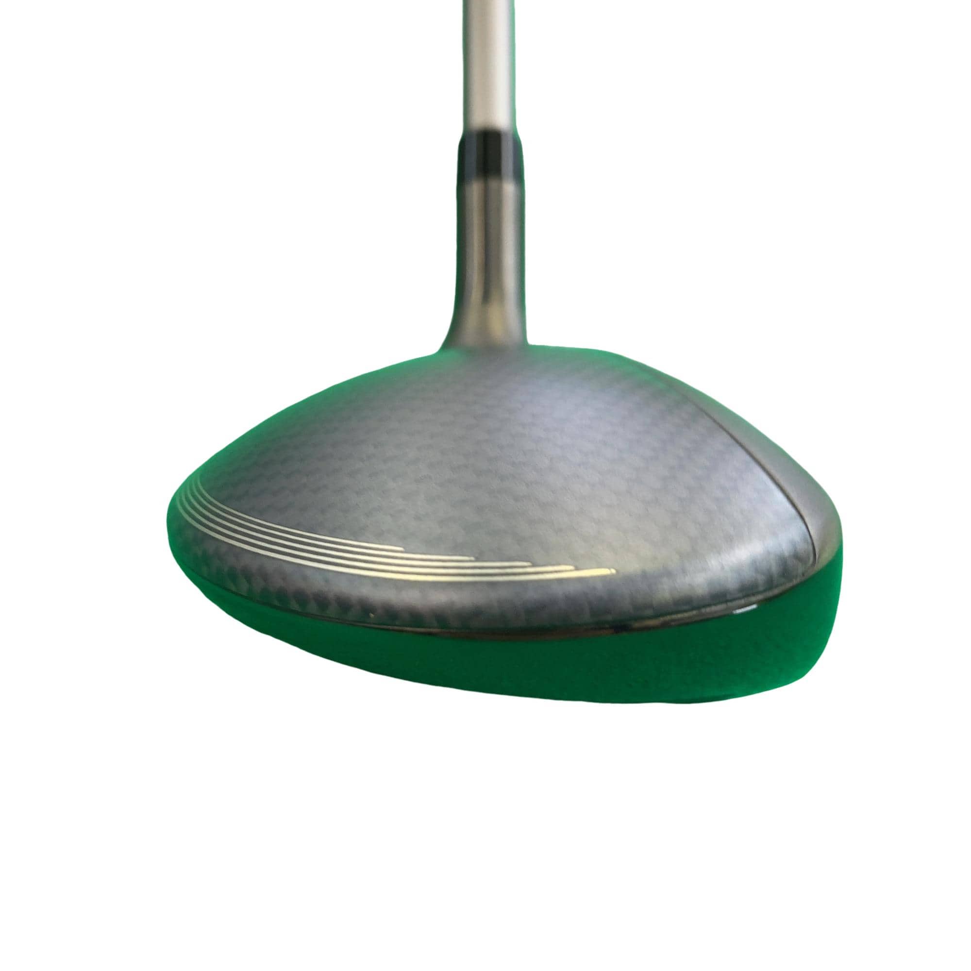 �p���R�T�@�l�`�w�@�k�h�s�d�@�t�T