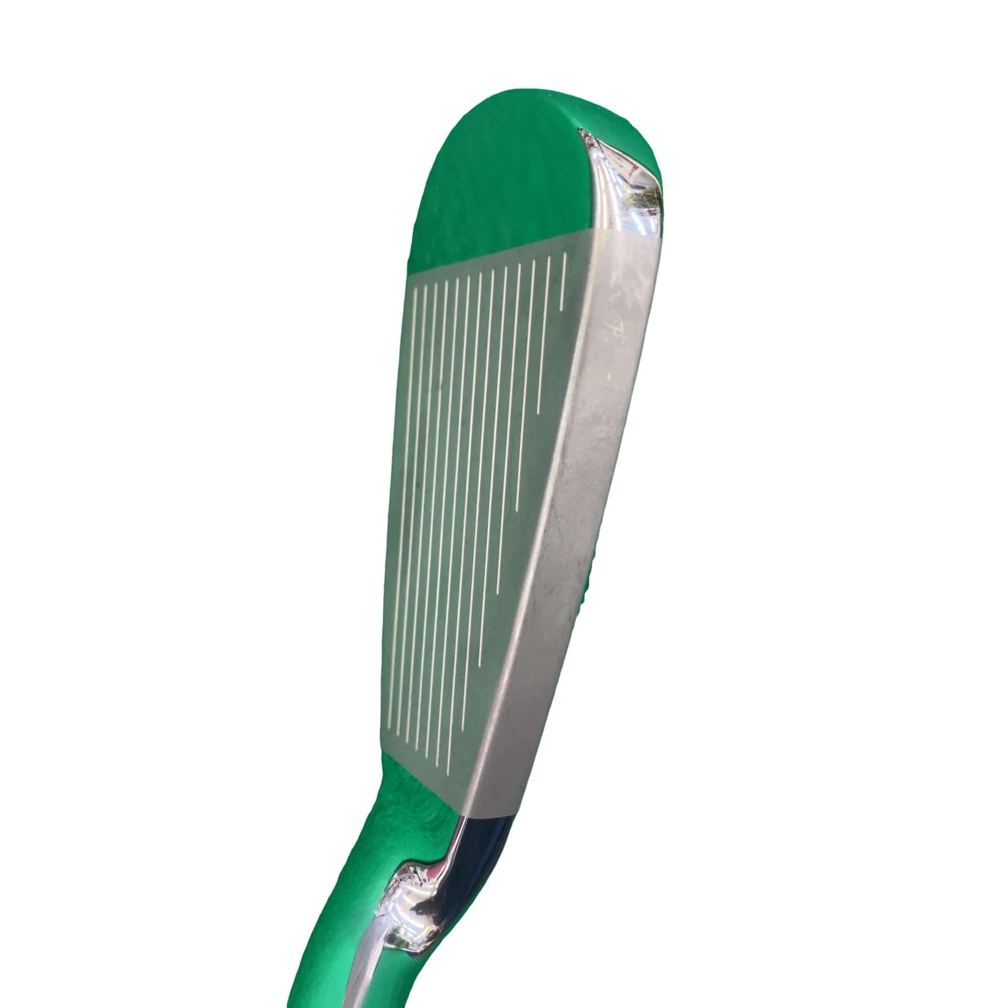 rgtsskdiQOQQj@Sri{FS{Zbgj