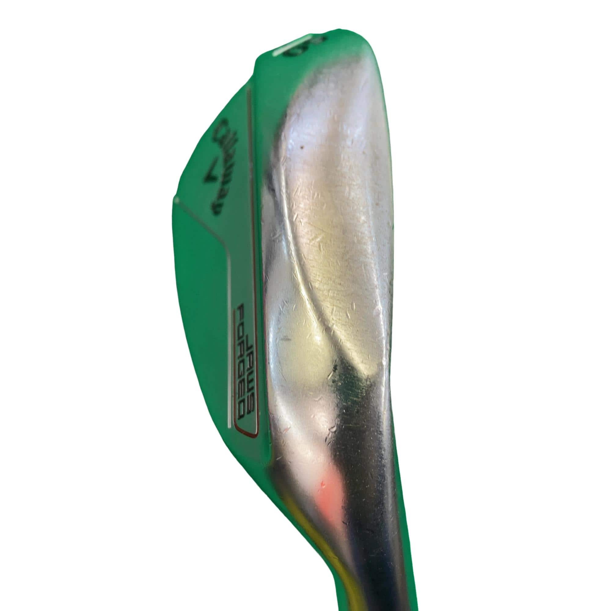 i`vr@enqfdciQOQRj@NbL@TO°^PO°