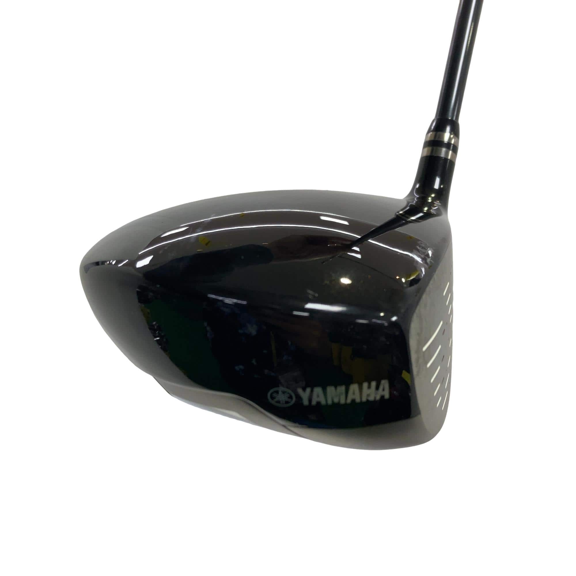 @w@cSST@onvdq@enqv`qc@PO°