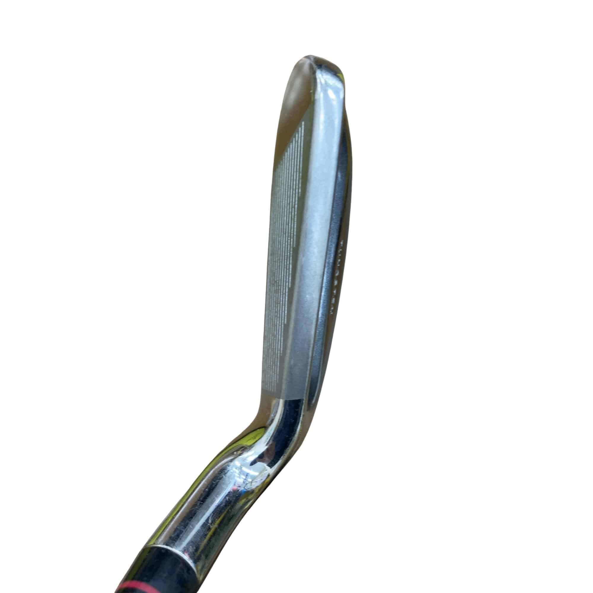 nmneeiQOOSj@@Wri{FV{Zbgj