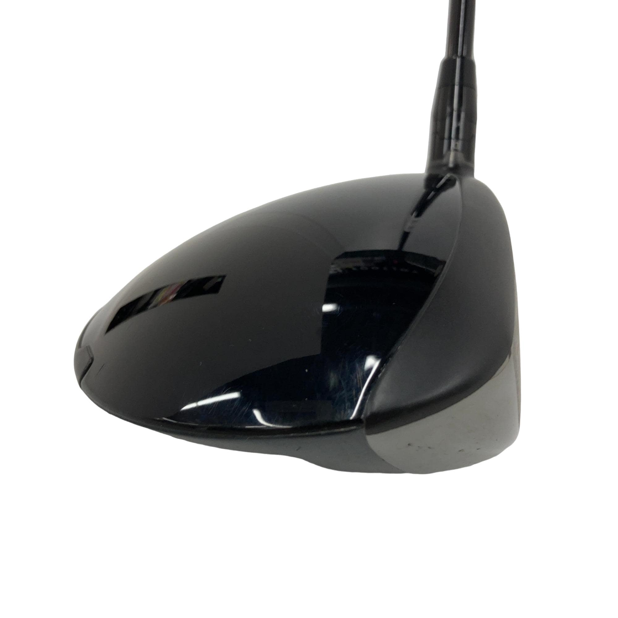 �o�`�q�`�c�x�l�@�������@�@�X°