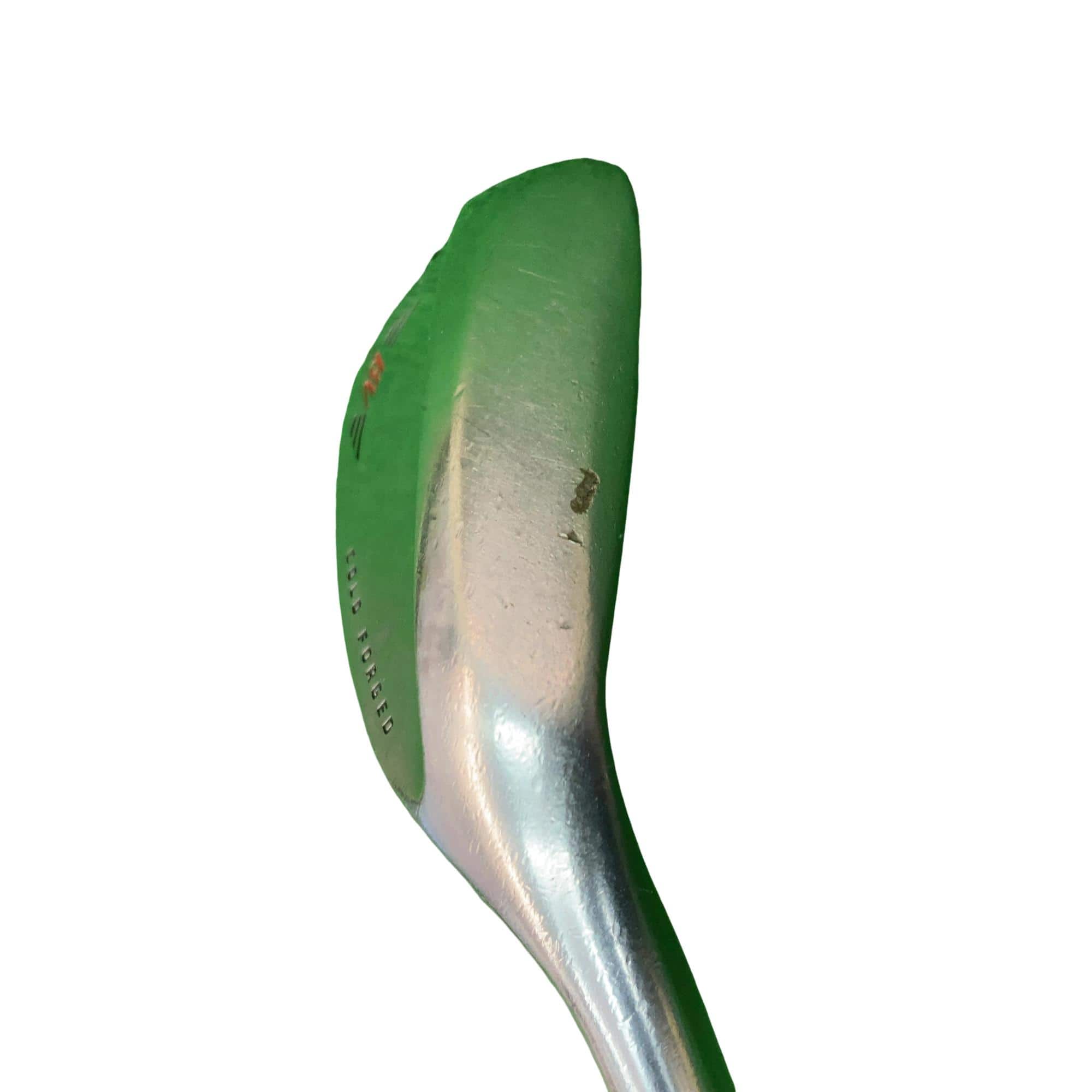 �u�n�j�d�x�@�b�n�k�c�@�e�n�q�f�d�c�@�T�W°�^�O�W°