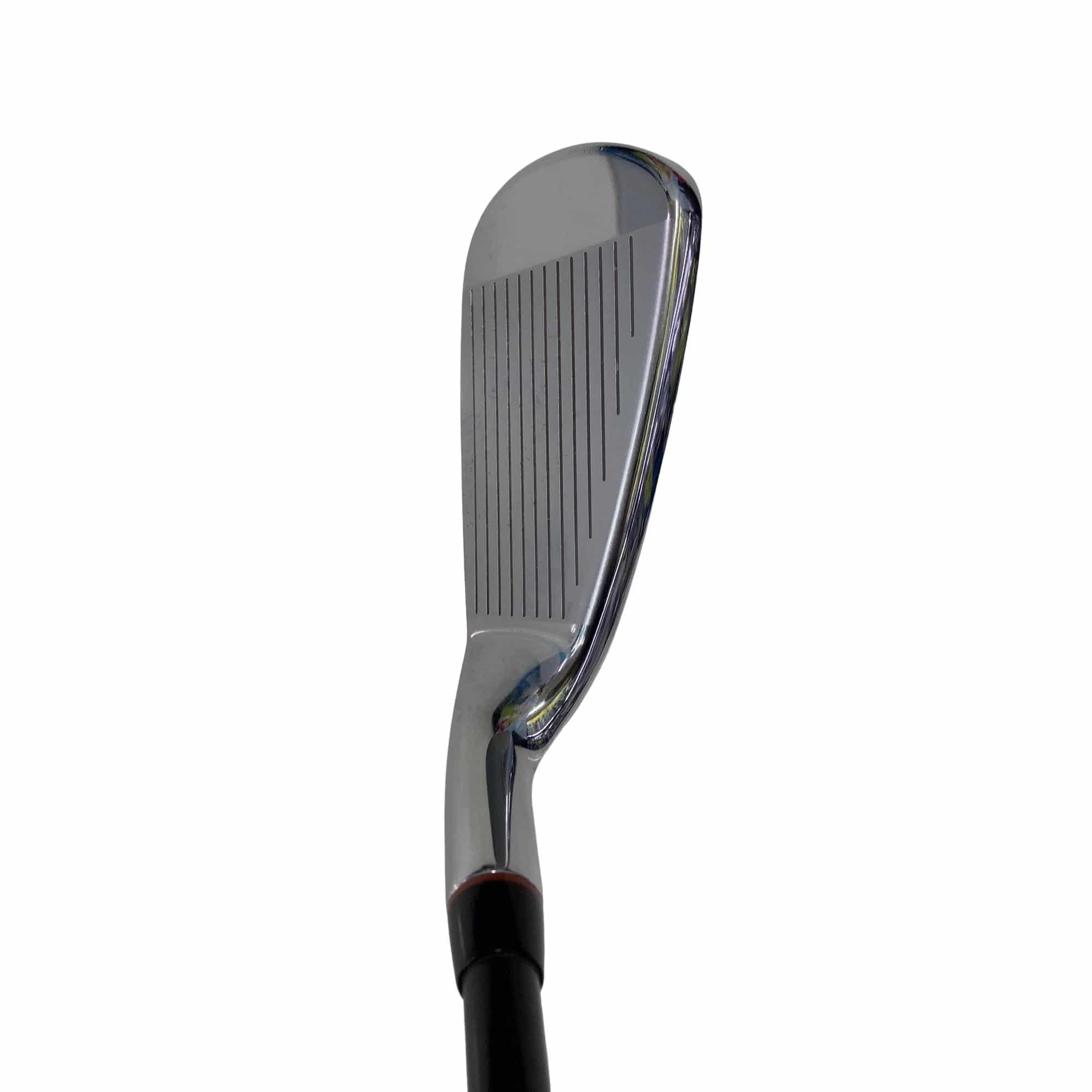 �s�b�|�T�T�O�i�Q�O�O�T�j�@�W�r�i���{���F�W�{�Z�b�g�j